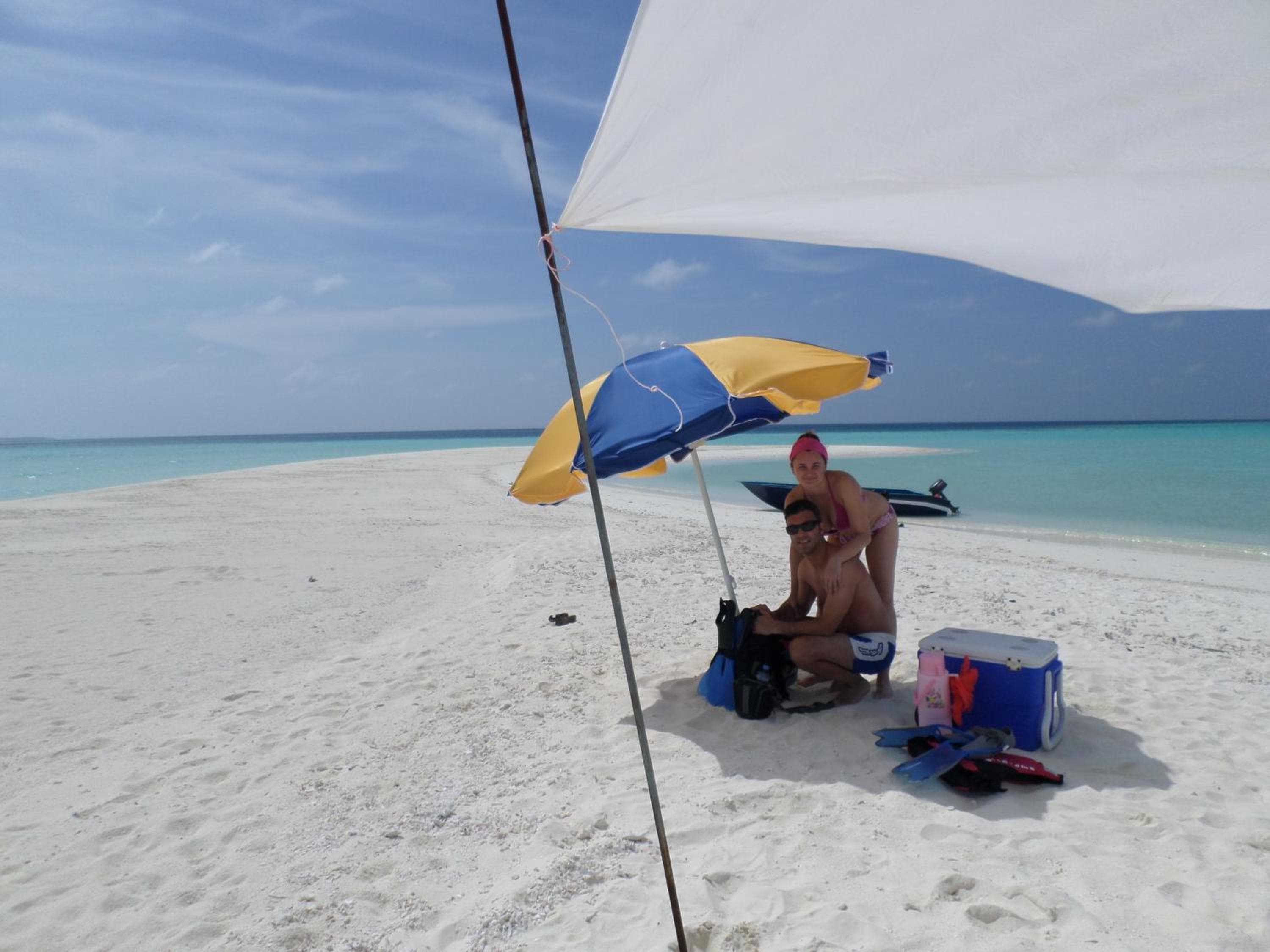 Masfalhi View Inn - View 99