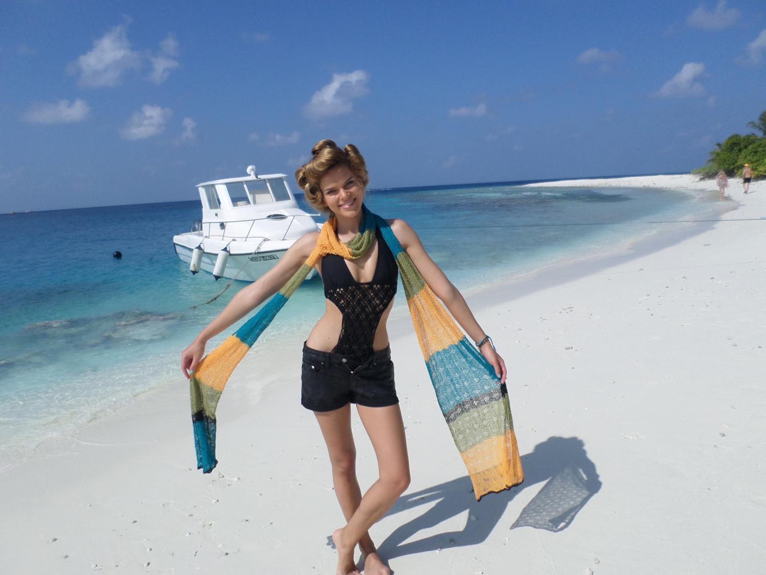 Masfalhi View Inn - View 100