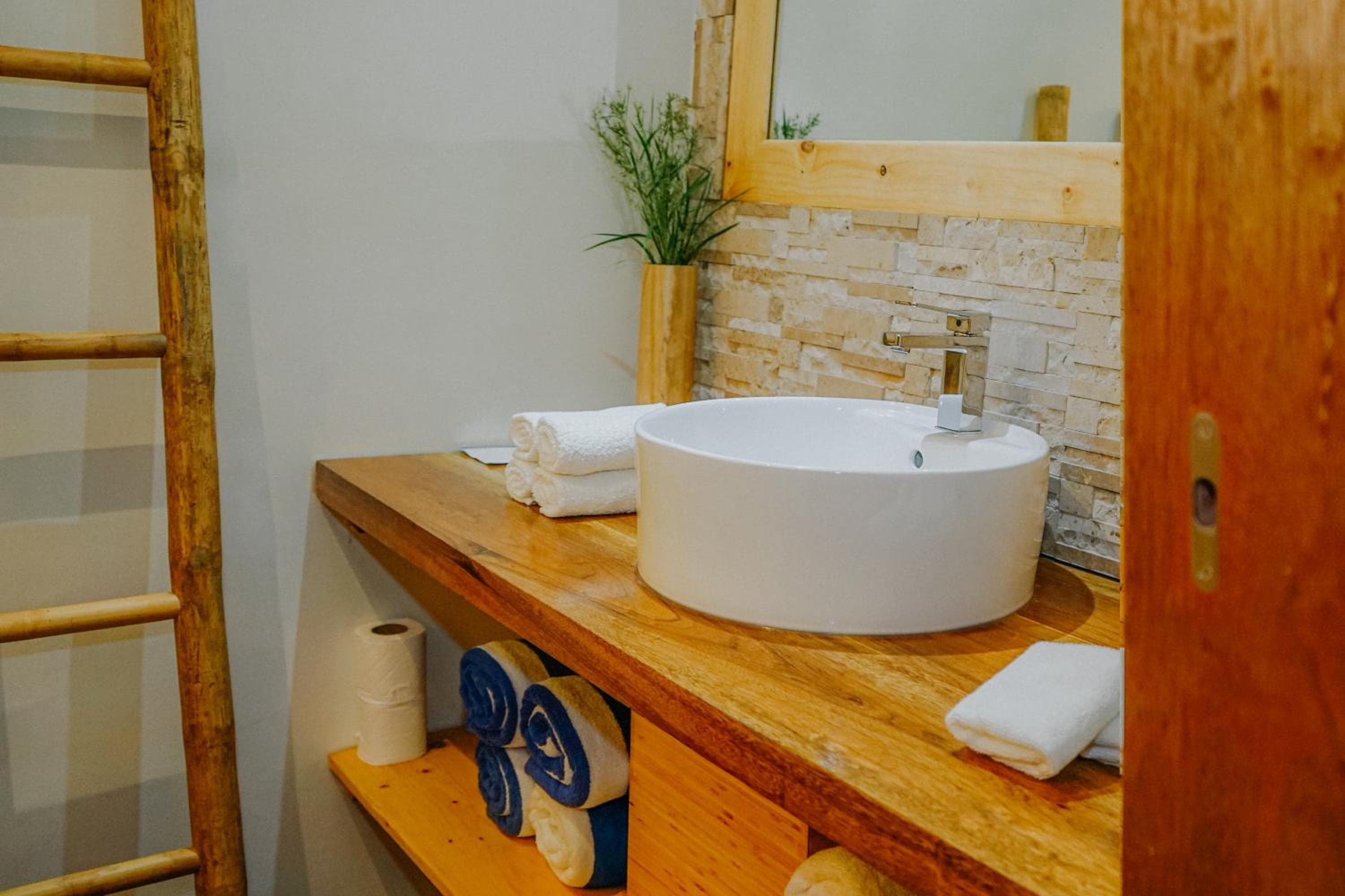 Ecoboo Maldives - View 33