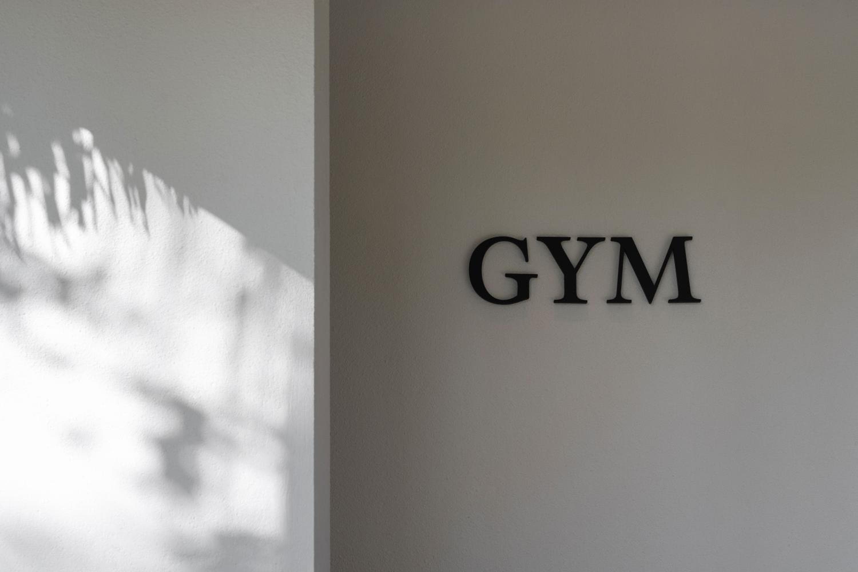 SO/ Maldives - View 104