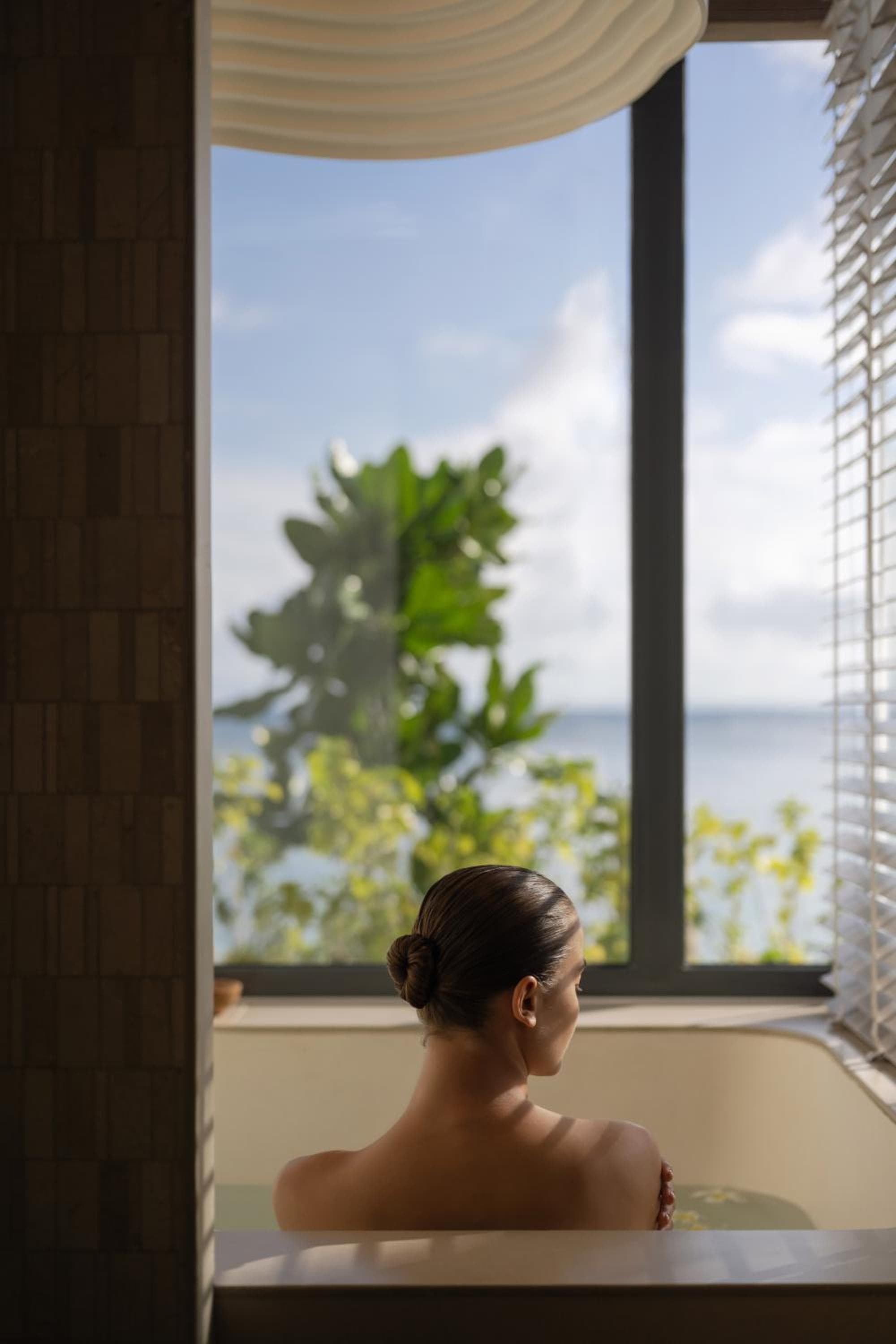 SO/ Maldives - View 103