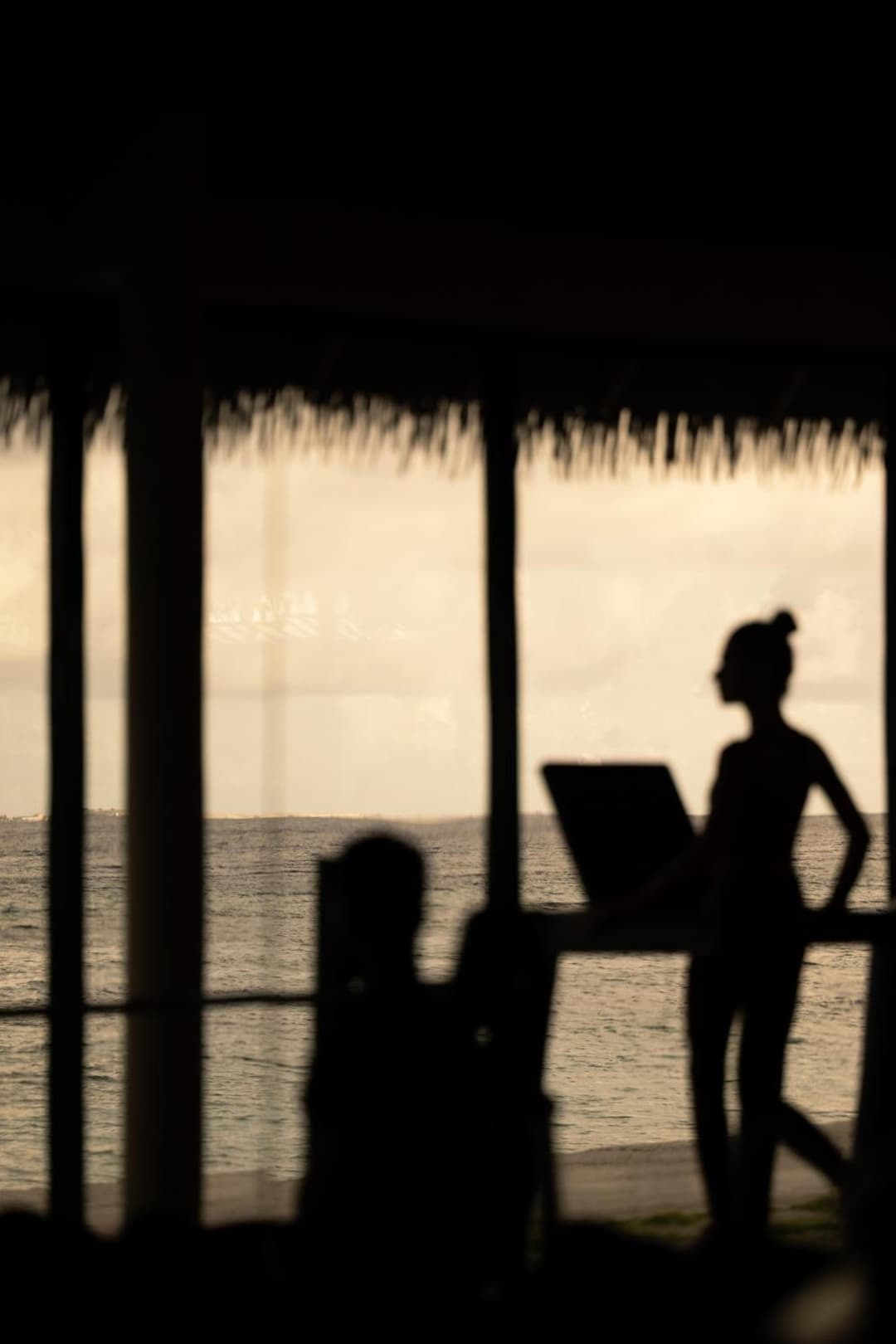SO/ Maldives - View 13