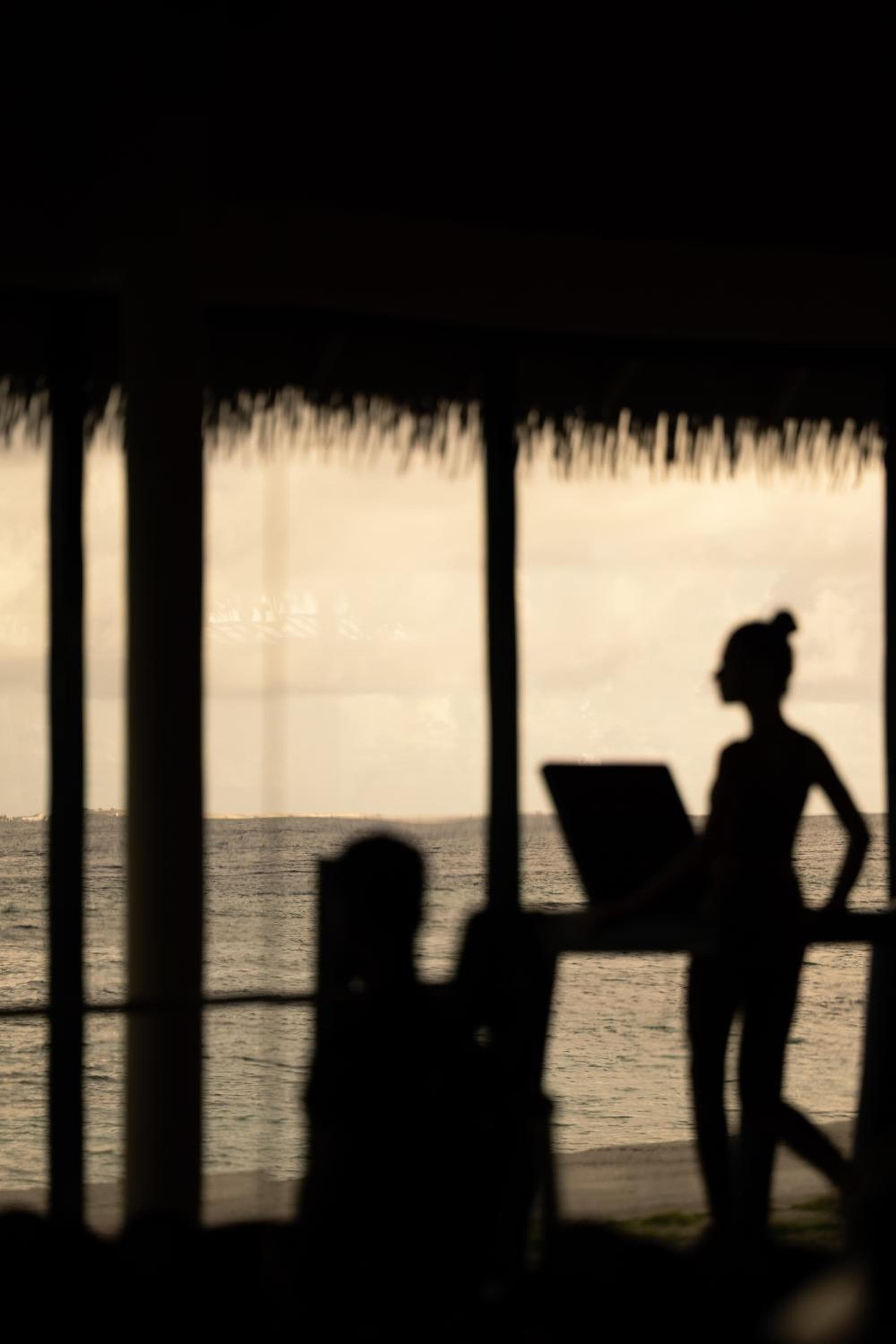 SO/ Maldives - View 106