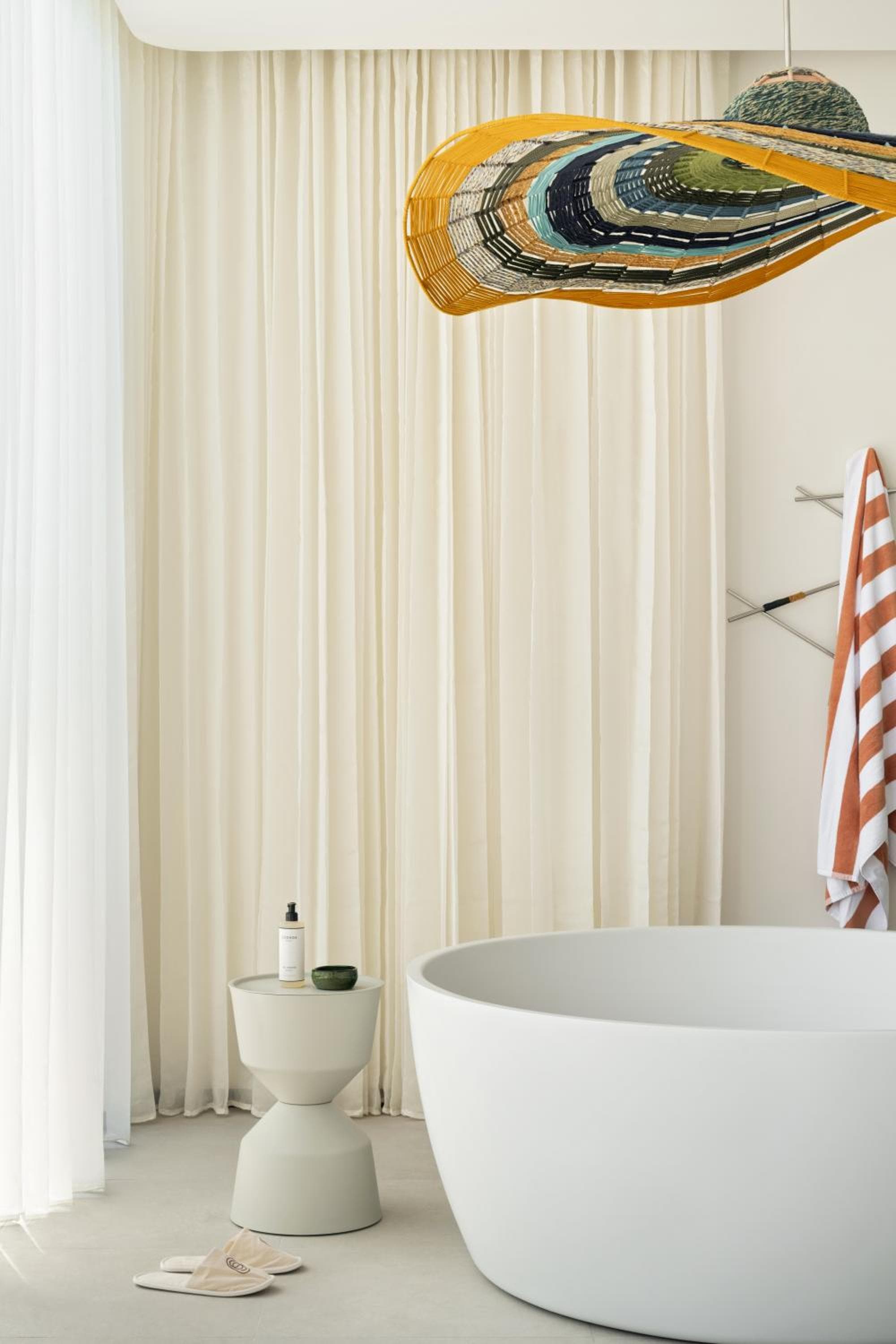 SO/ Maldives - View 117