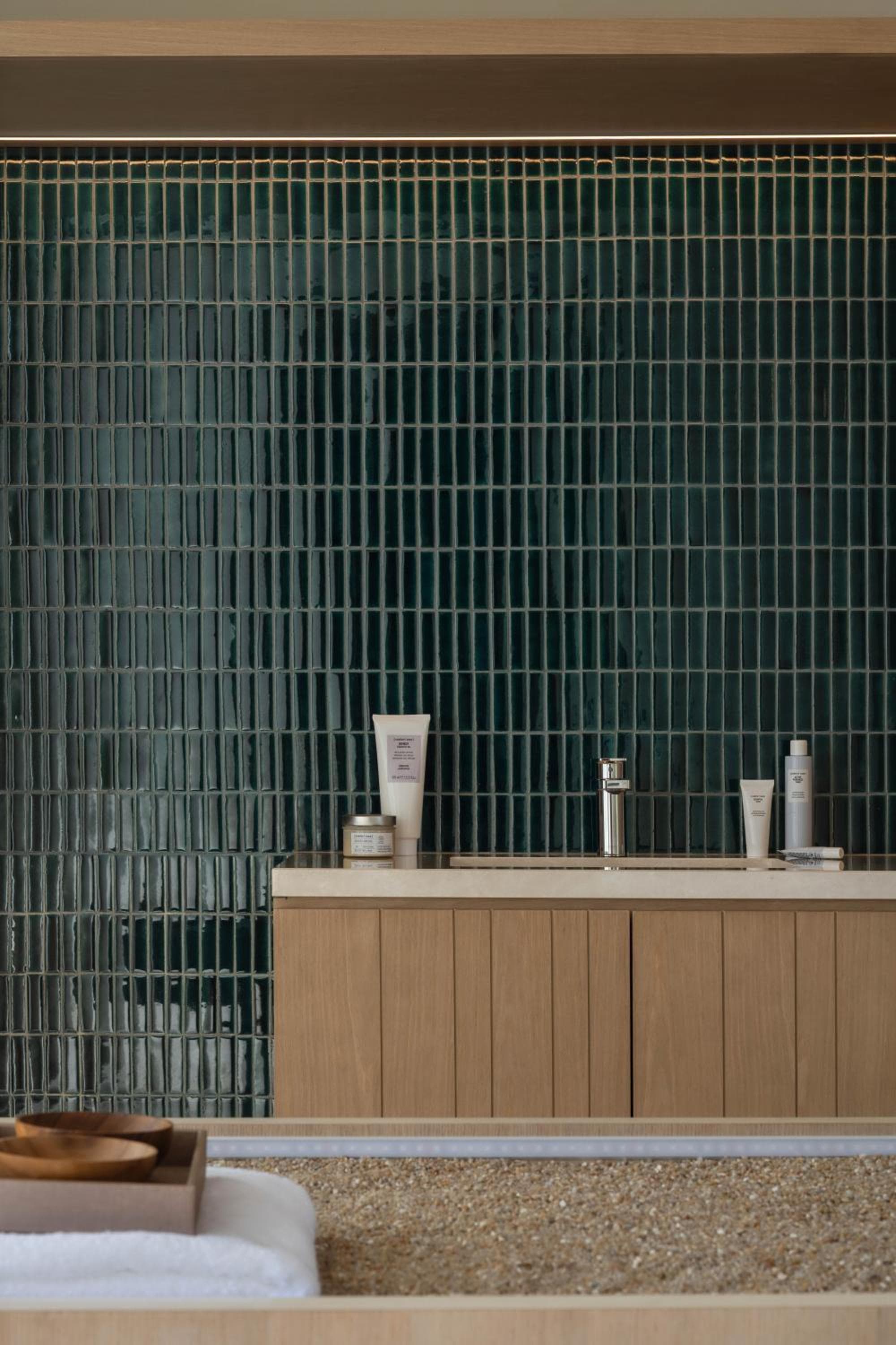 SO/ Maldives - View 119