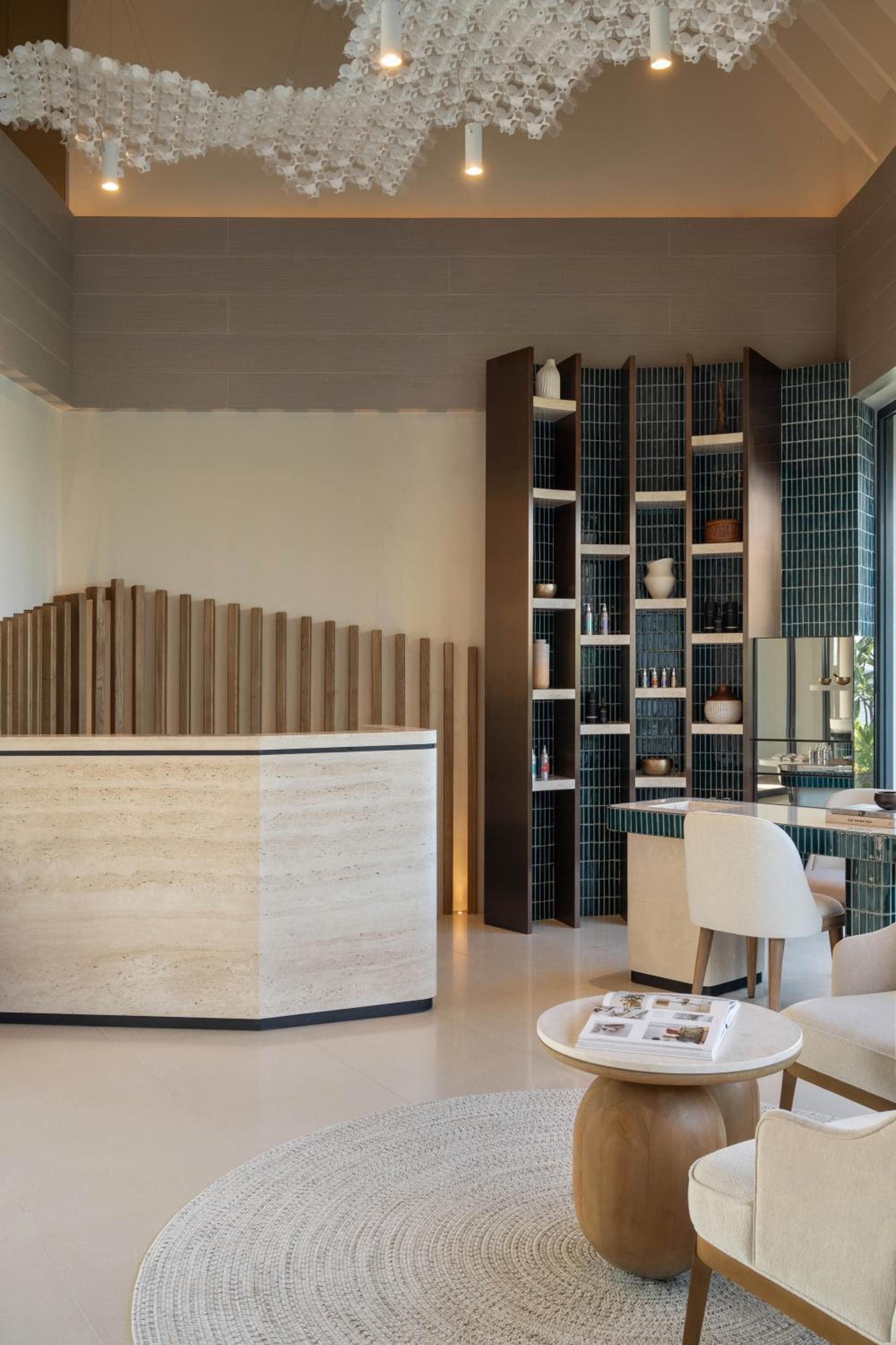 SO/ Maldives - View 115