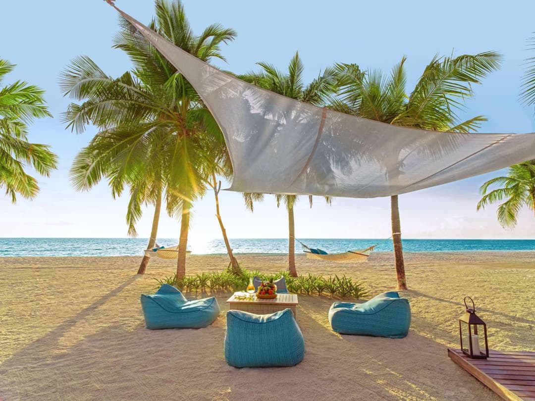 One&Only Reethi Rah - View 87