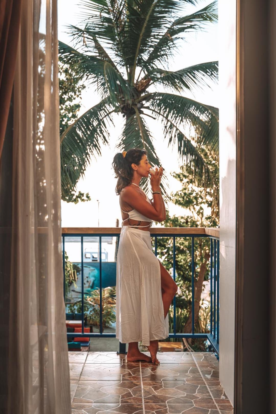 Maamadi Boutique - View 32