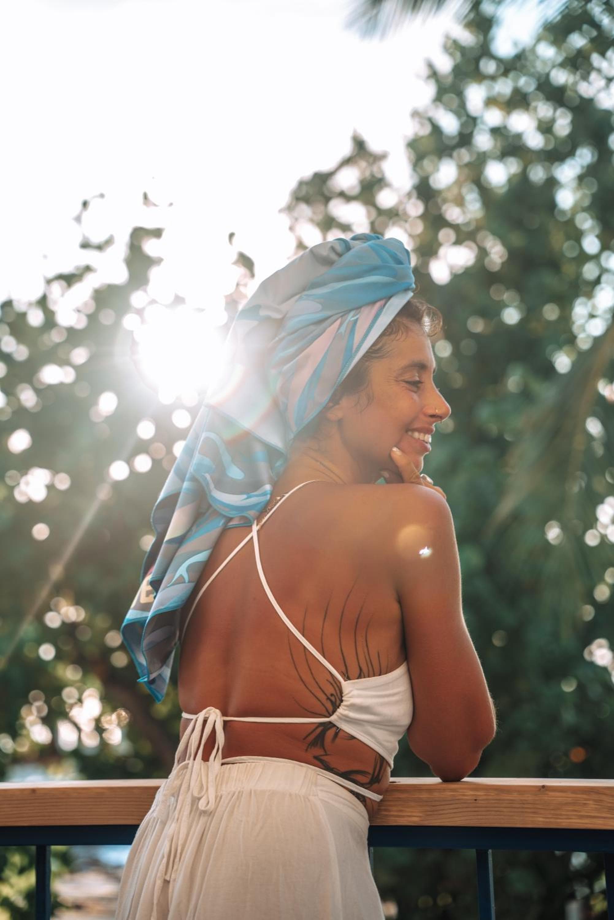 Maamadi Boutique - View 45