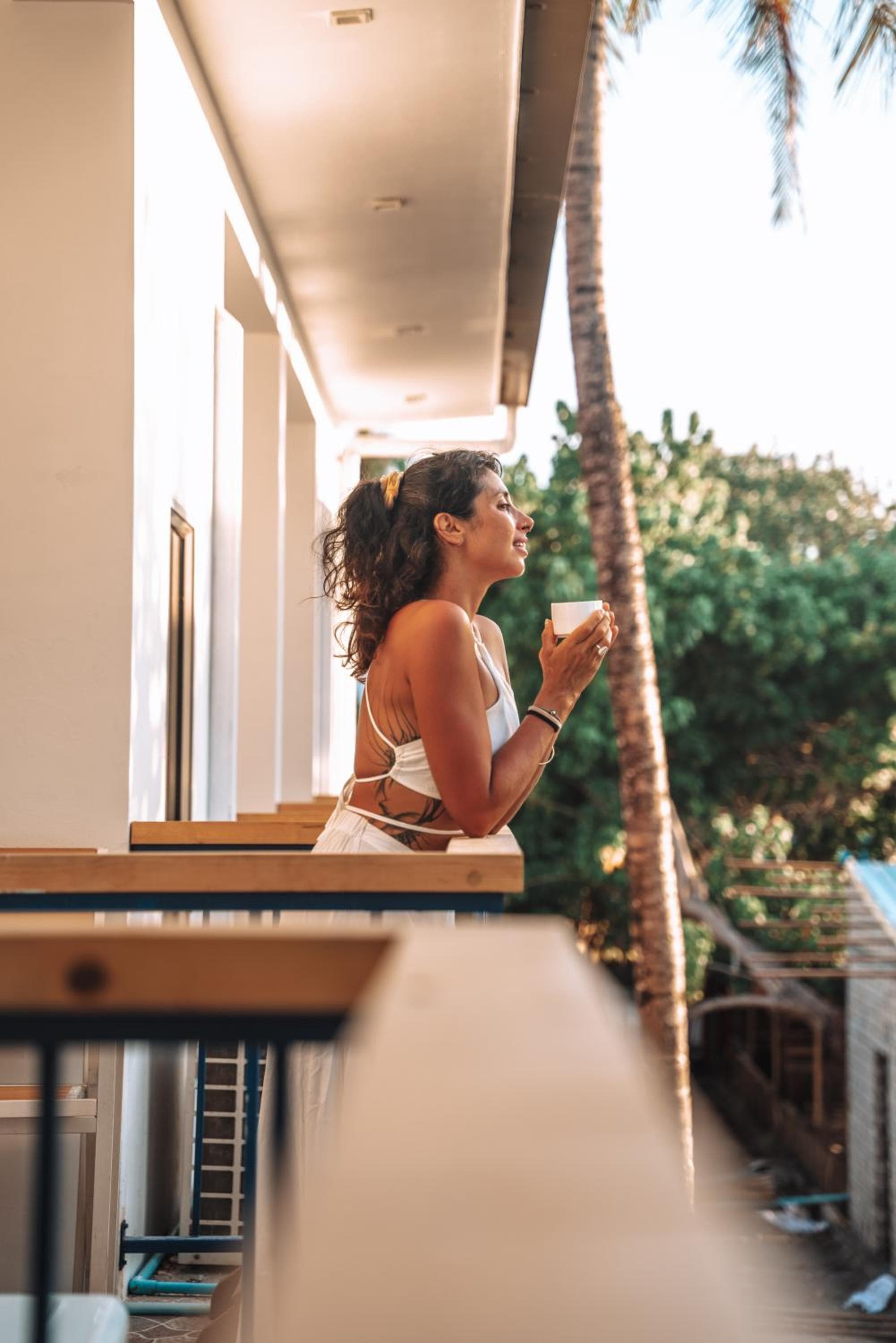 Maamadi Boutique - View 44