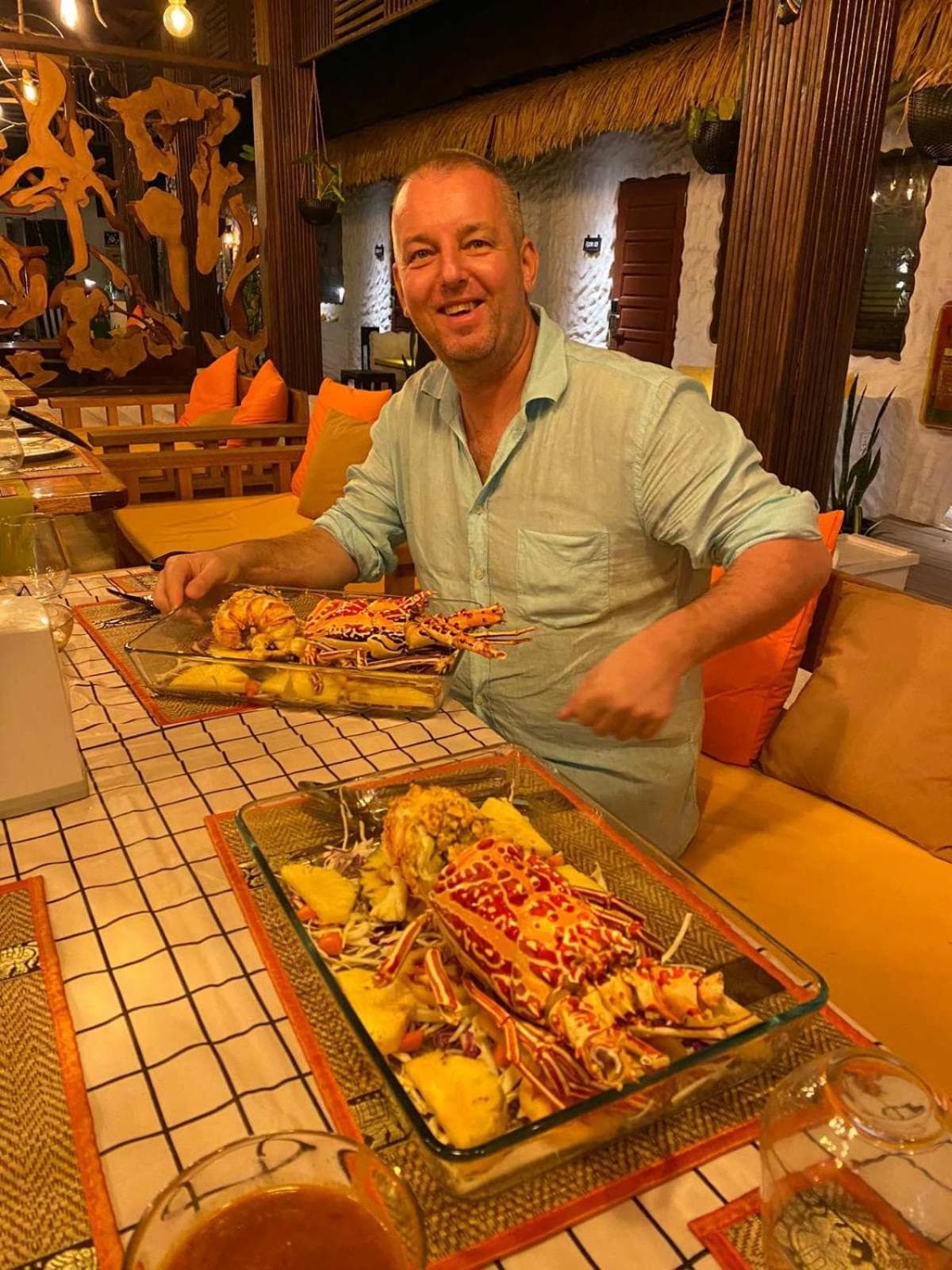 Atholhu Residence - View 118