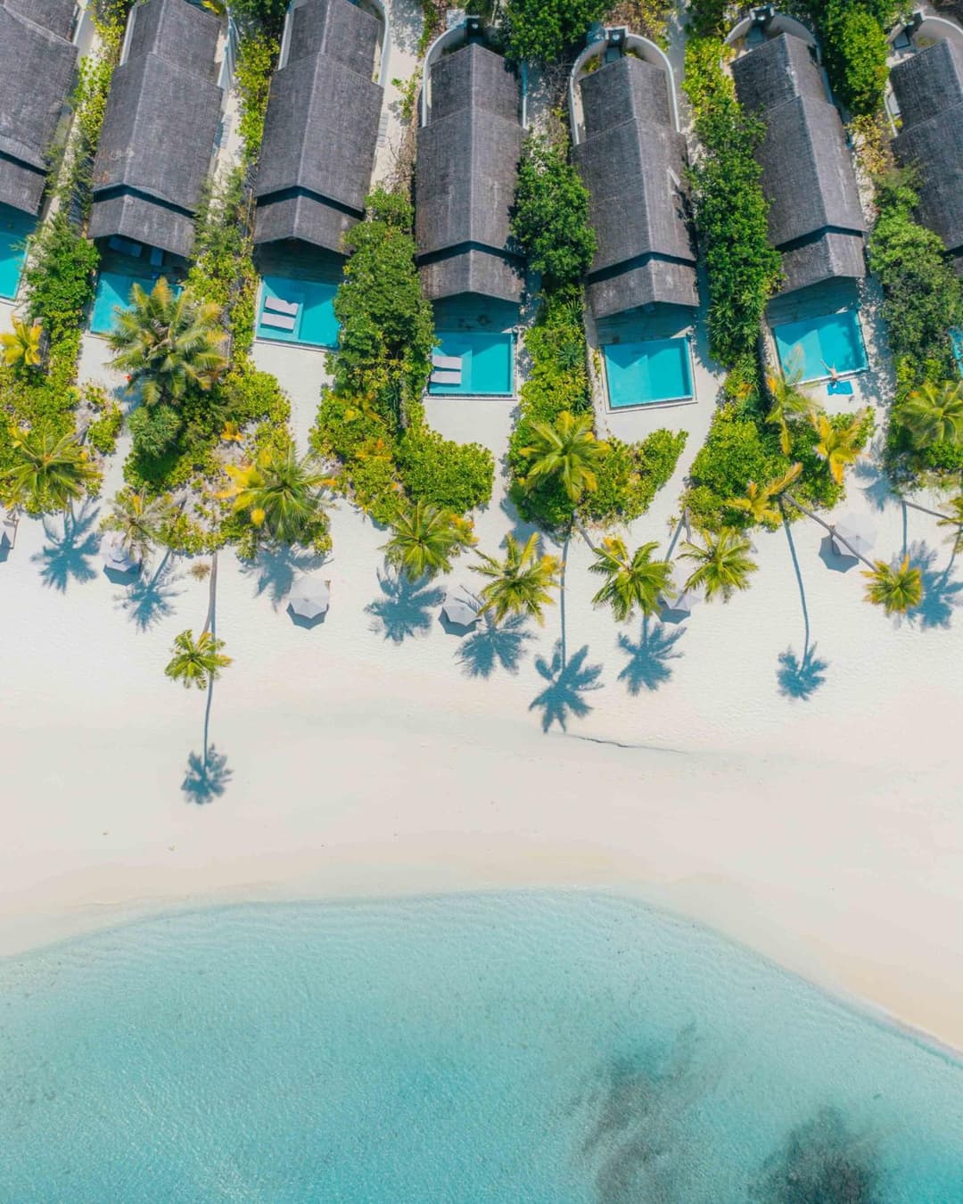 Fushifaru Maldives - View 35