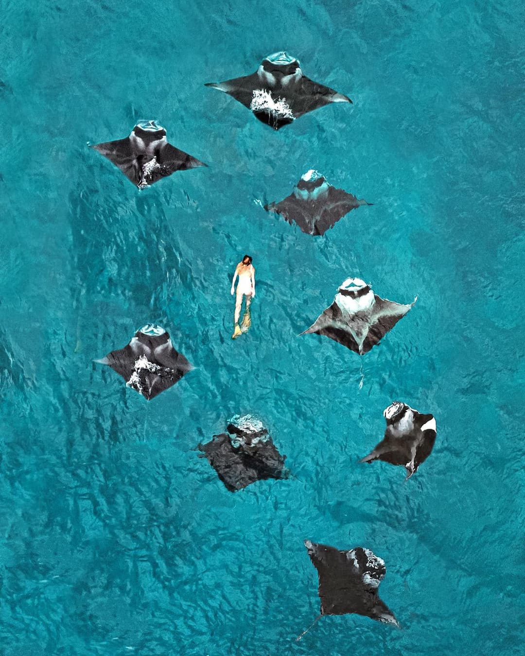 Fushifaru Maldives - View 52