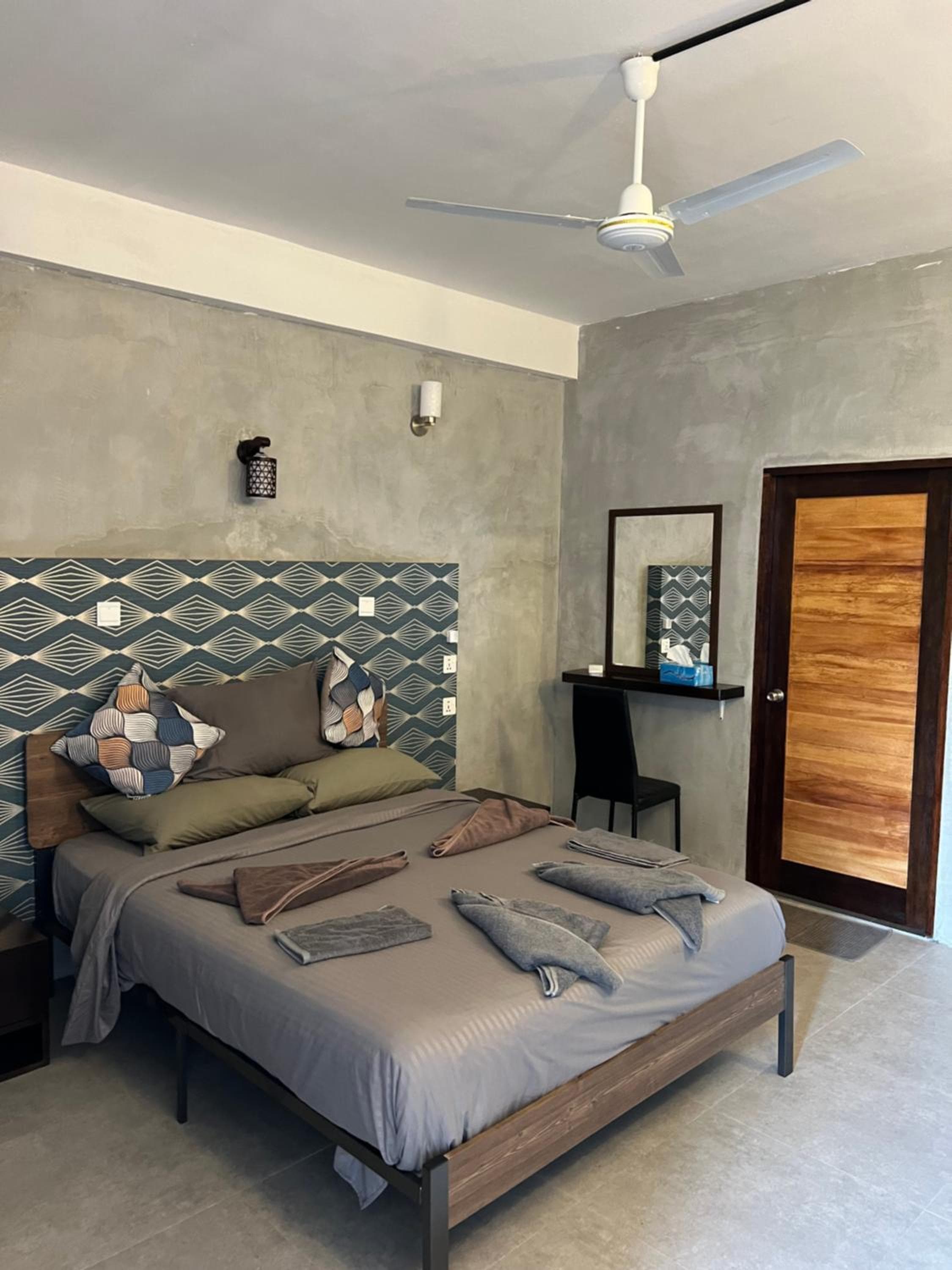 Rasdu View Inn - View 239