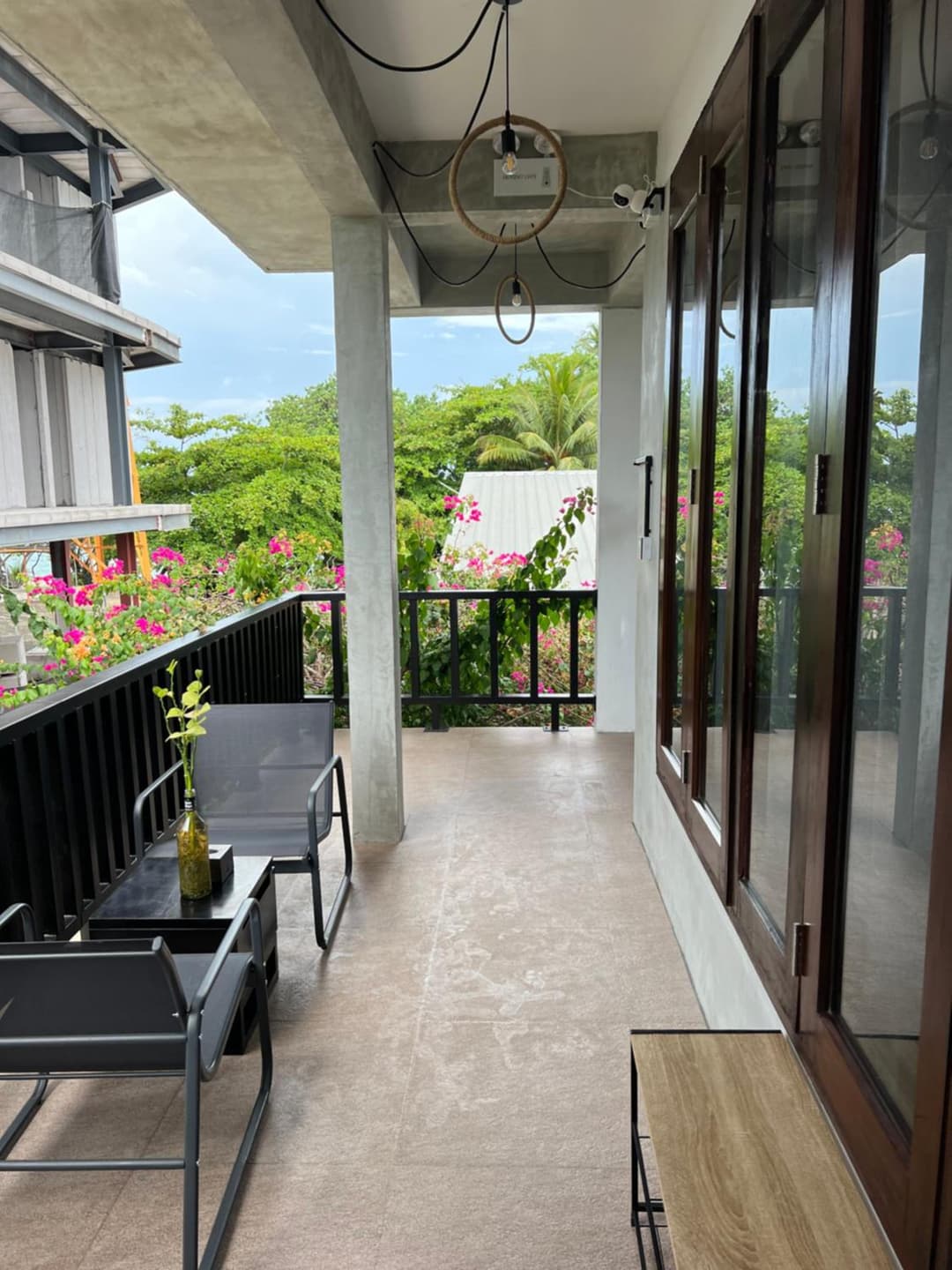 Rasdu View Inn - View 44