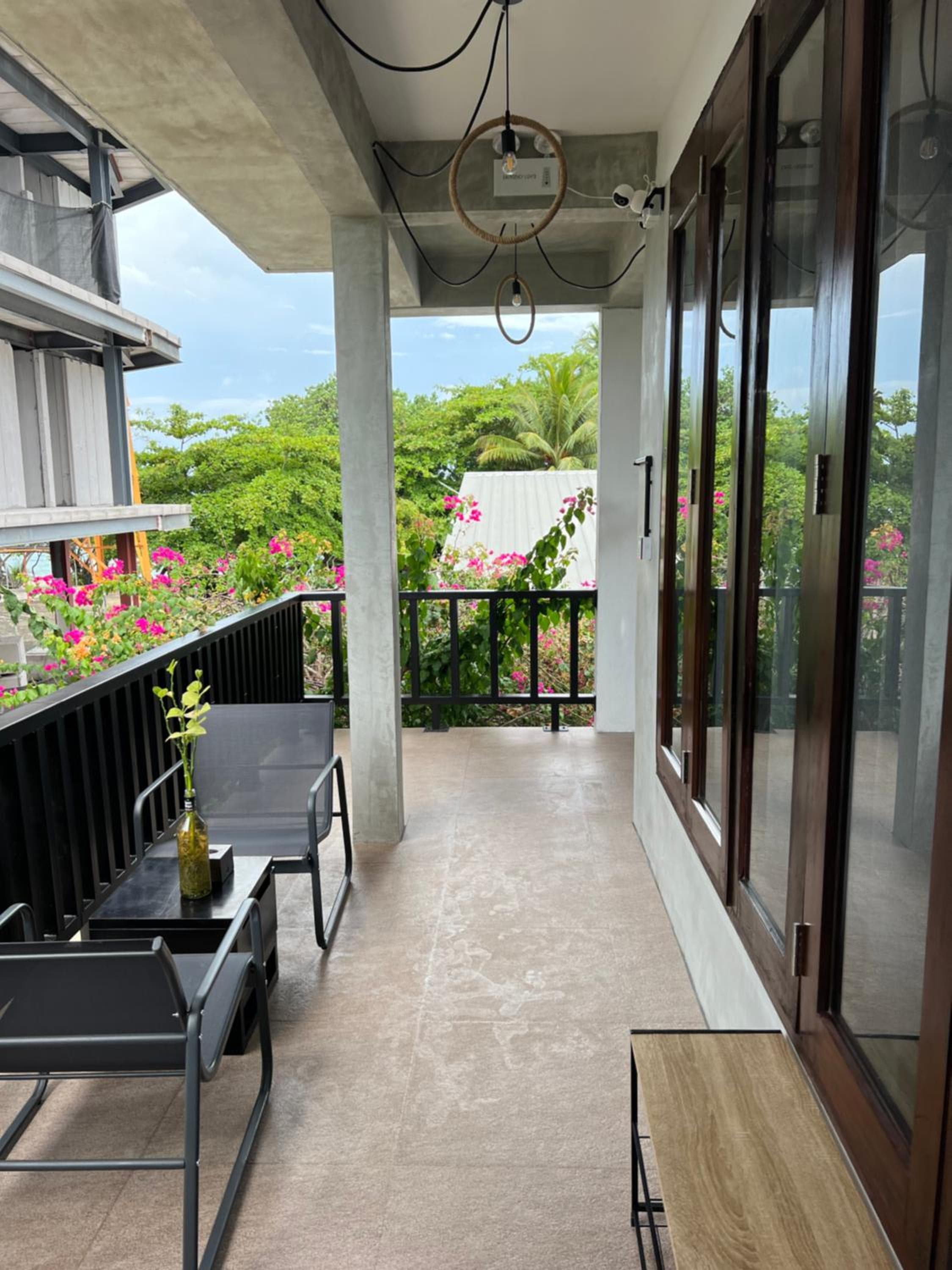 Rasdu View Inn - View 240