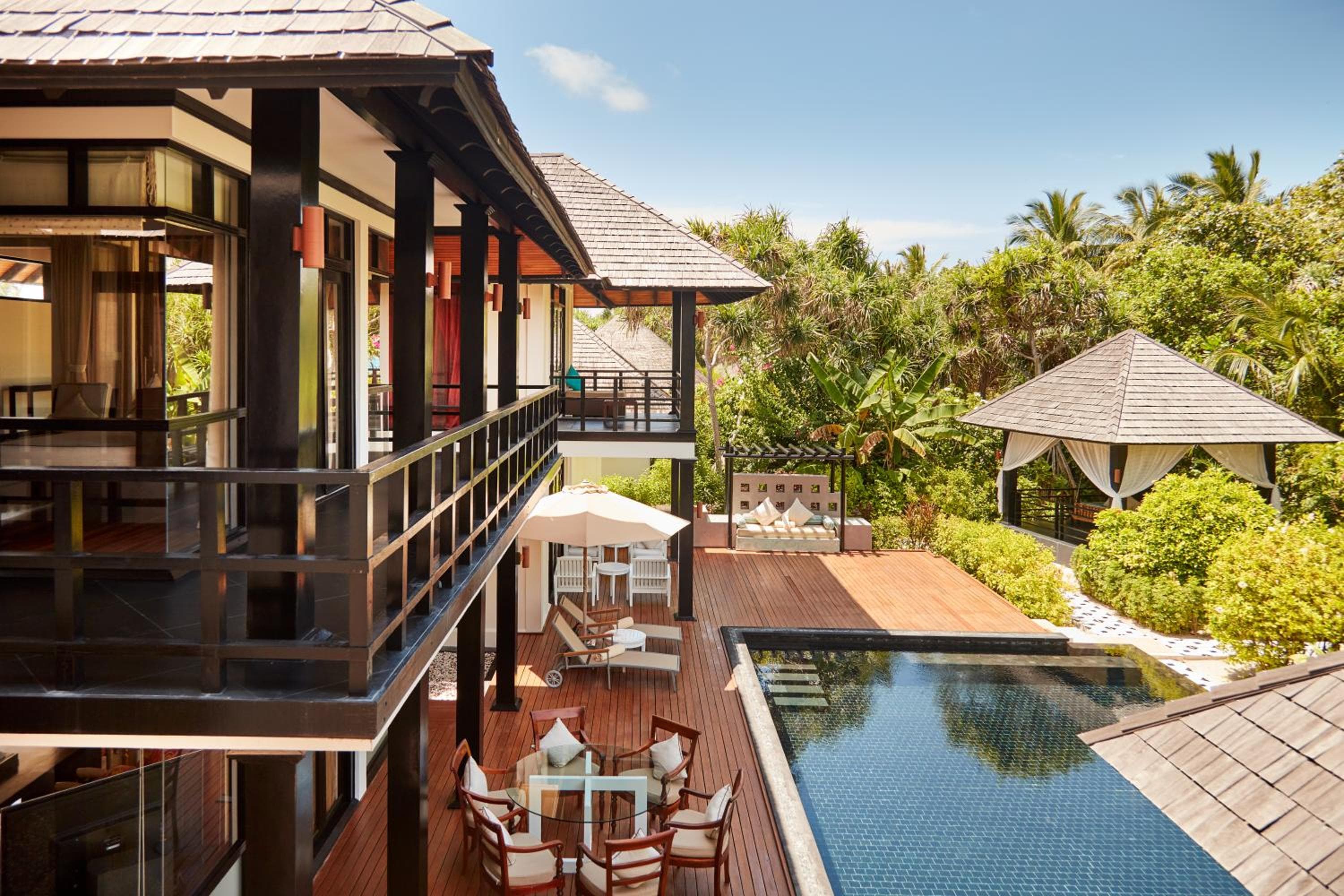 Sun Siyam Iru Fushi with Free Transfer - View 5