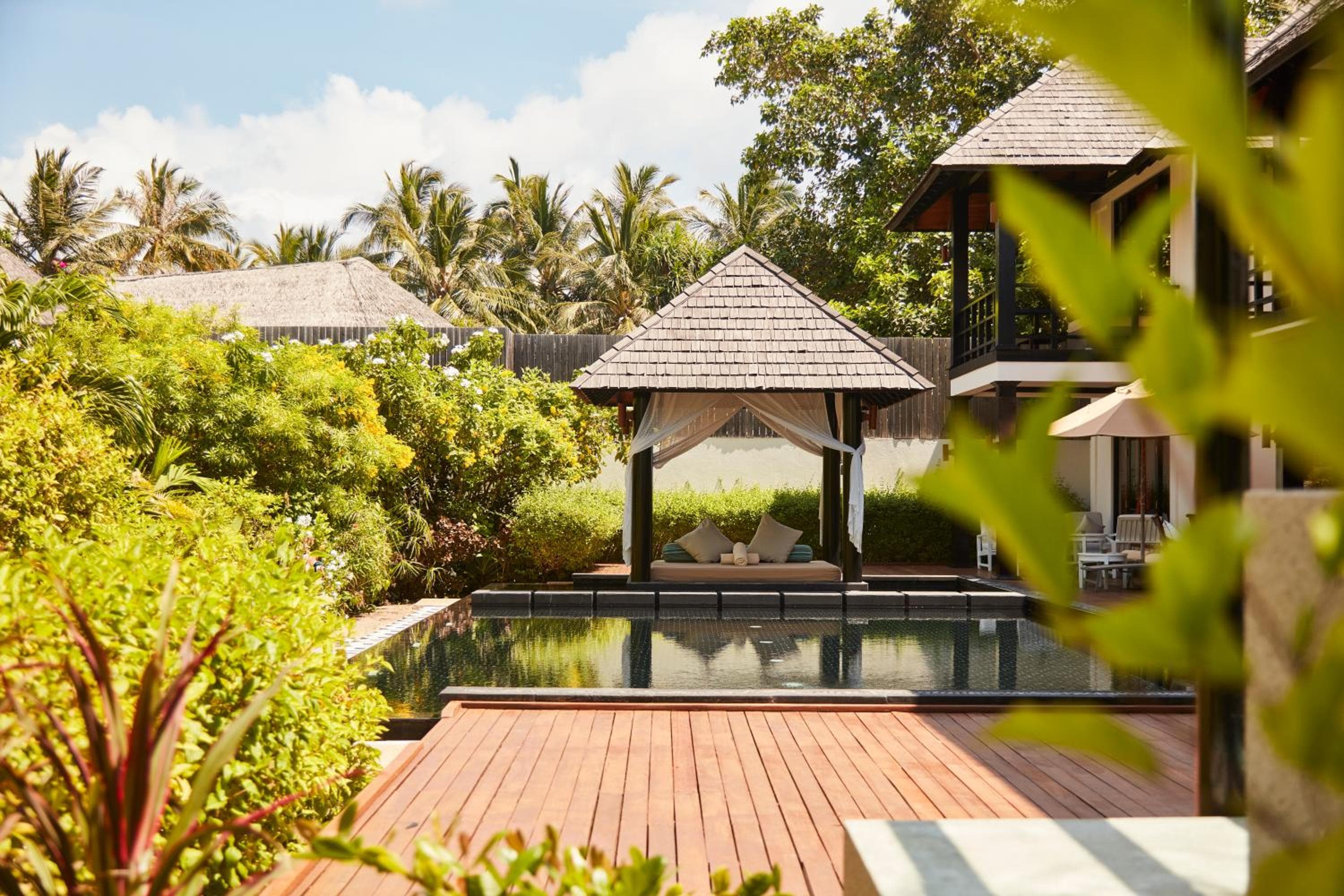 Sun Siyam Iru Fushi with Free Transfer - View 6