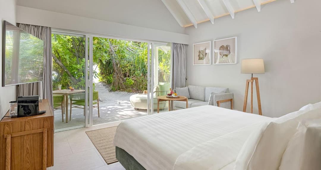 RAAYA By Atmosphere - Premium All Inclusive with Free Transfers - View 23