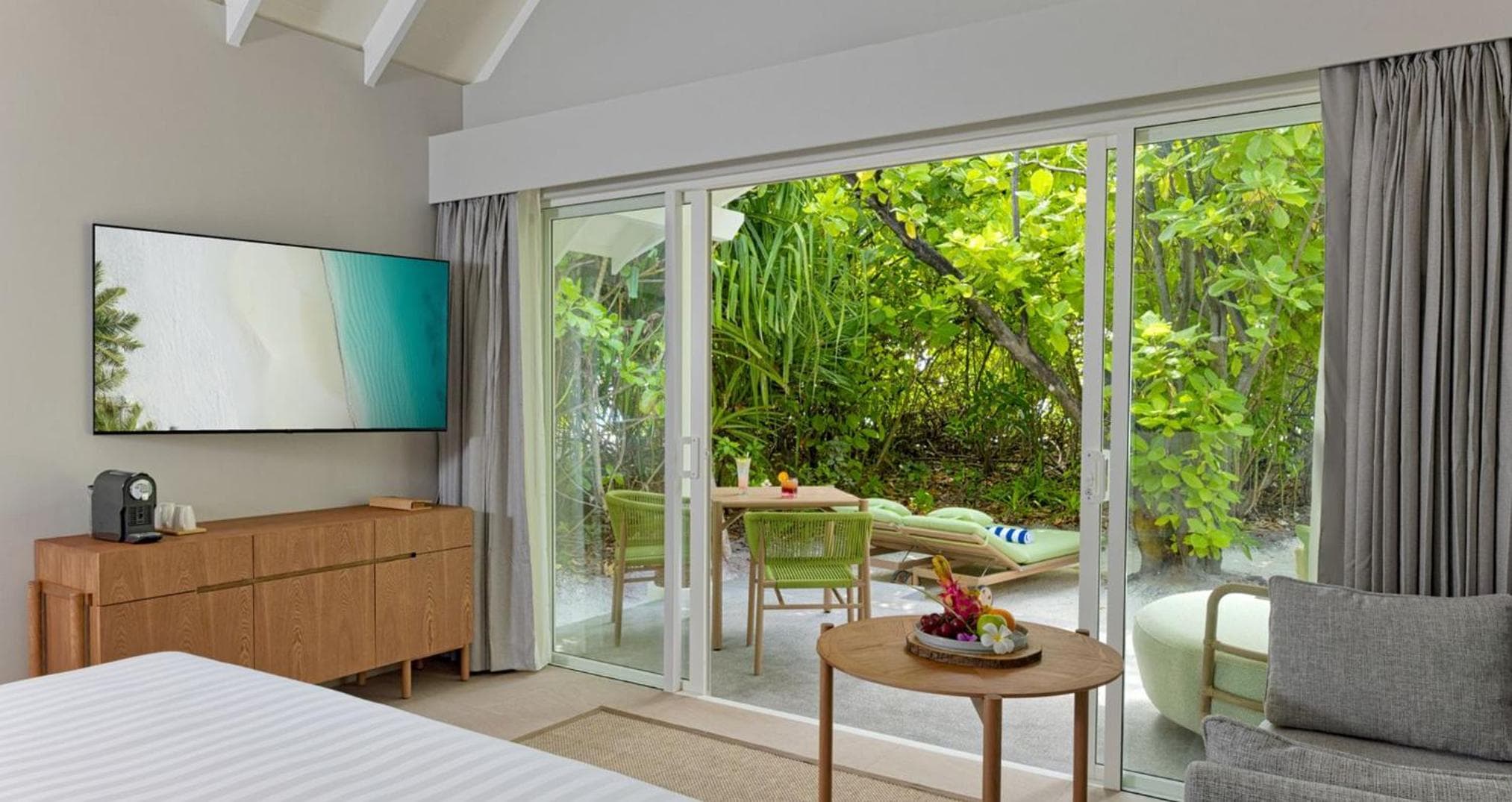 RAAYA By Atmosphere - Premium All Inclusive with Free Transfers - View 8