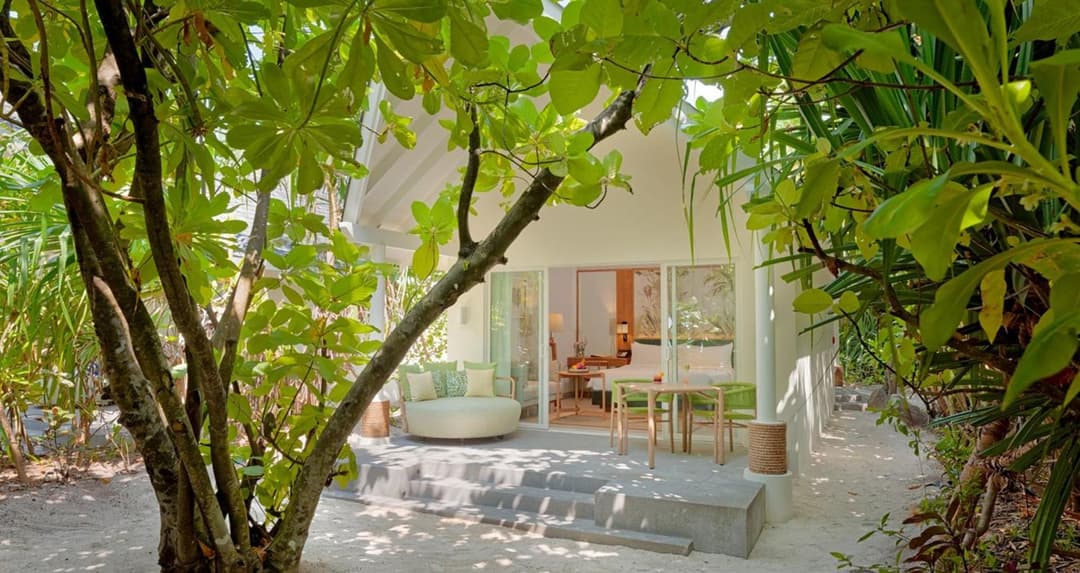 RAAYA By Atmosphere - Premium All Inclusive with Free Transfers - View 93