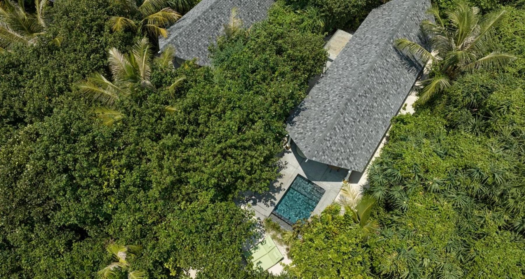 RAAYA By Atmosphere - Premium All Inclusive with Free Transfers - View 9