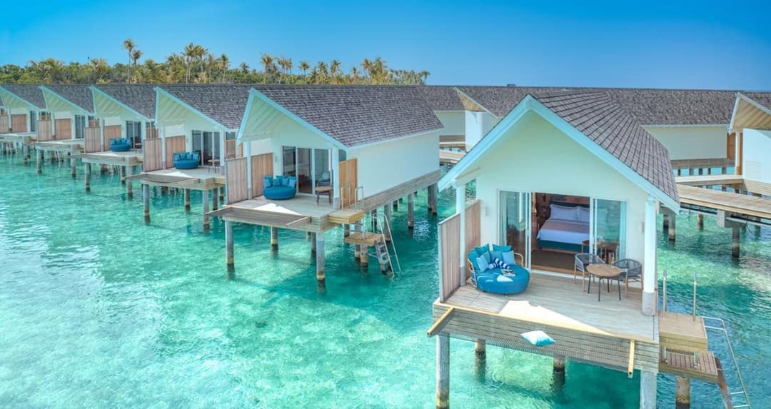RAAYA By Atmosphere - Premium All Inclusive with Free Transfers - View 66