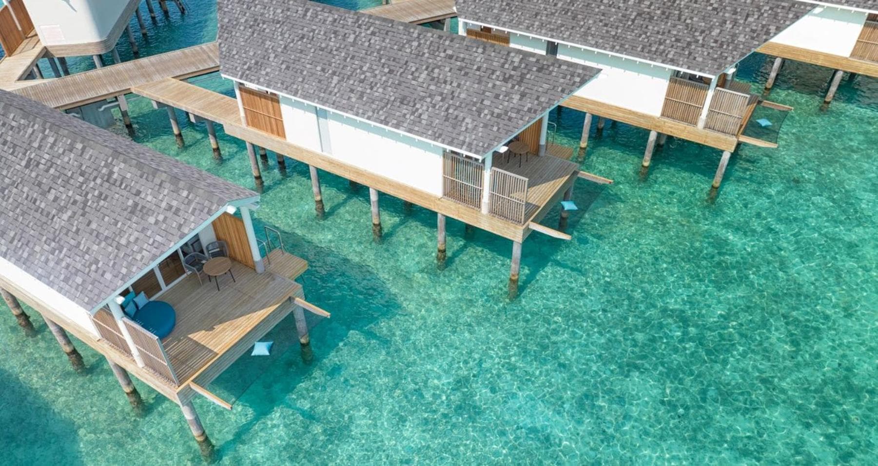 RAAYA By Atmosphere - Premium All Inclusive with Free Transfers - View 11