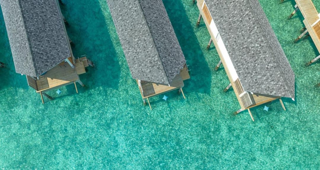 RAAYA By Atmosphere - Premium All Inclusive with Free Transfers - View 78