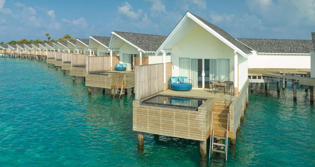 RAAYA By Atmosphere - Premium All Inclusive with Free Transfers - View 61
