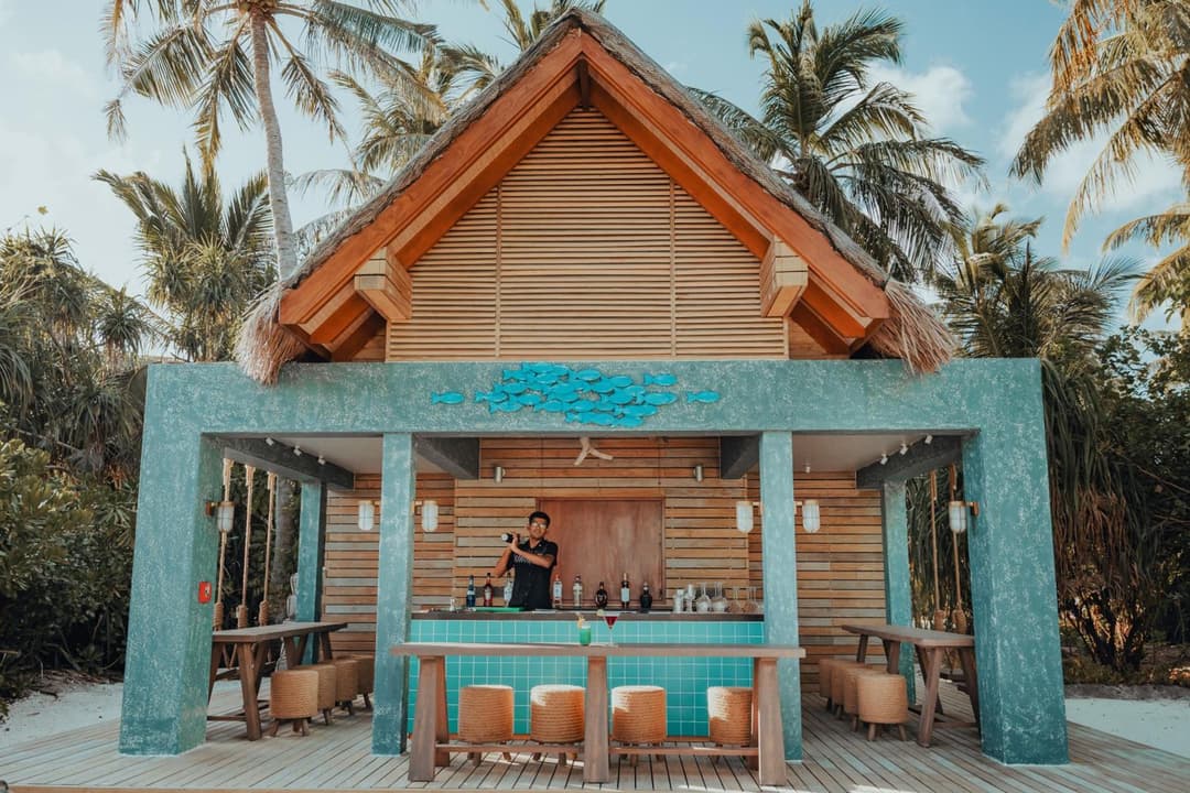 RAAYA By Atmosphere - Premium All Inclusive with Free Transfers - View 71