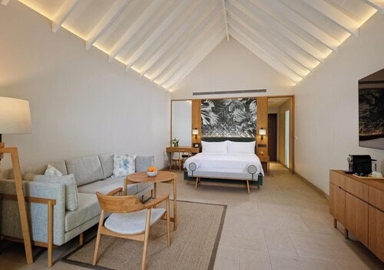 RAAYA By Atmosphere - Premium All Inclusive with Free Transfers - View 17