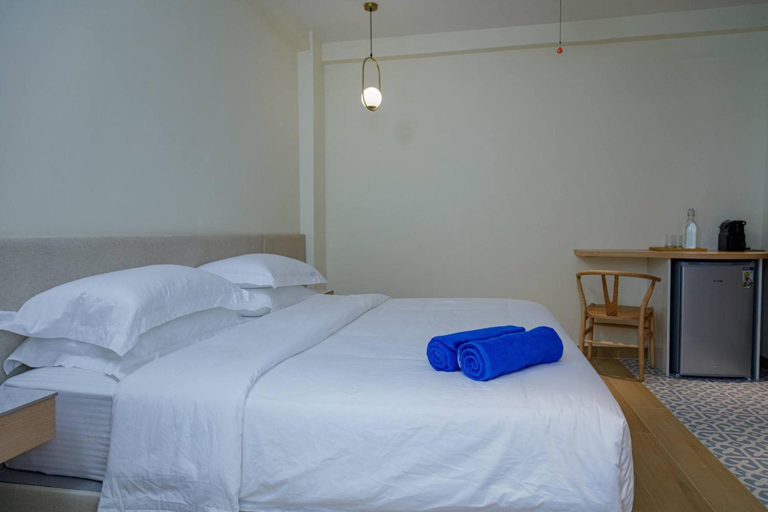 Kinan Boutique - View 19