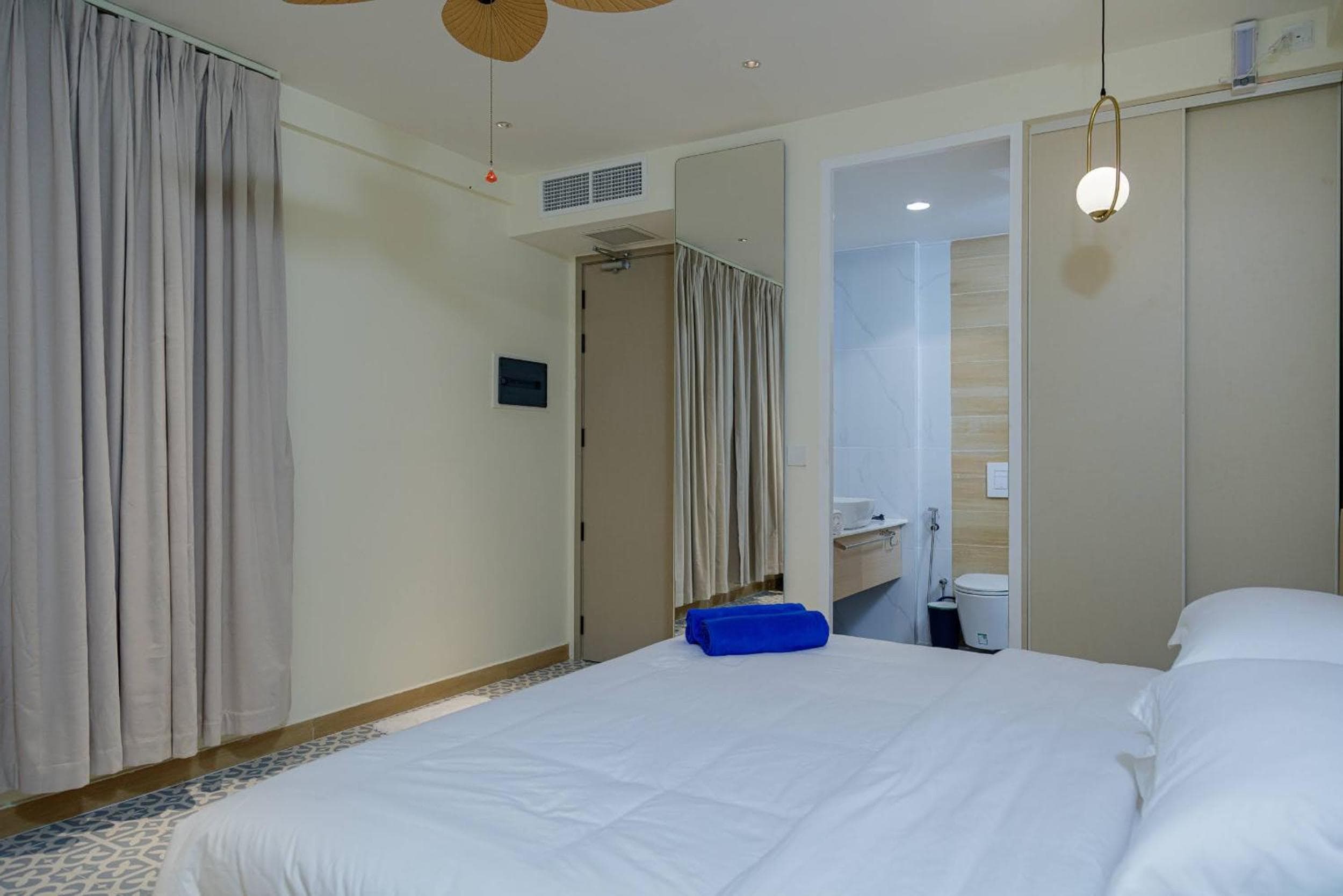 Kinan Boutique - View 6