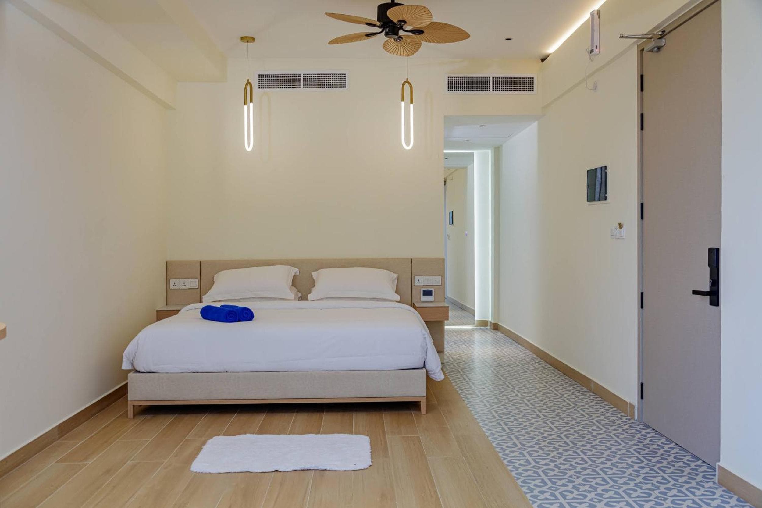 Kinan Boutique - View 17