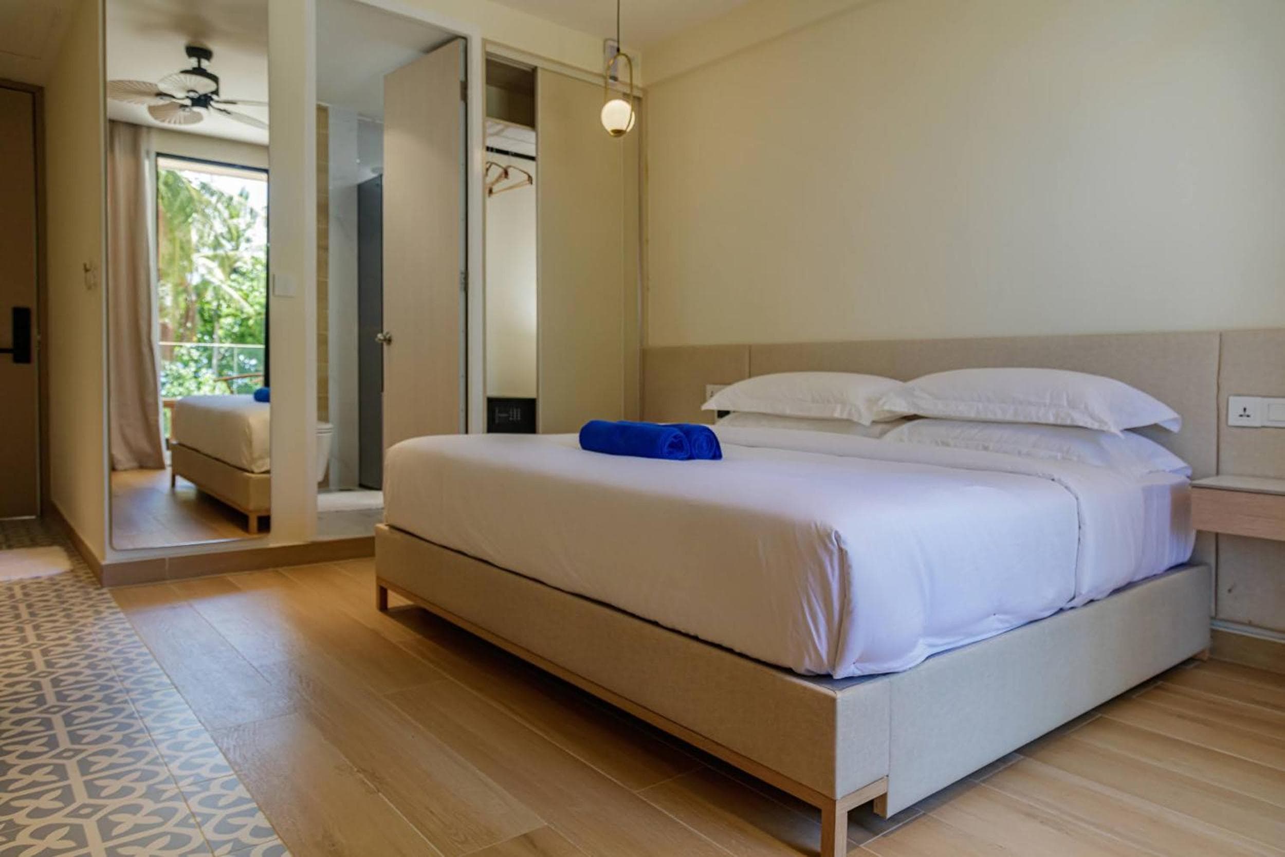 Kinan Boutique - View 15