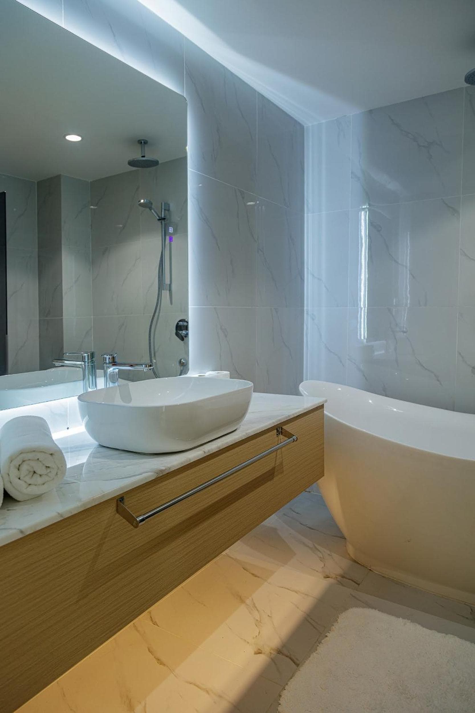 Kinan Boutique - View 13