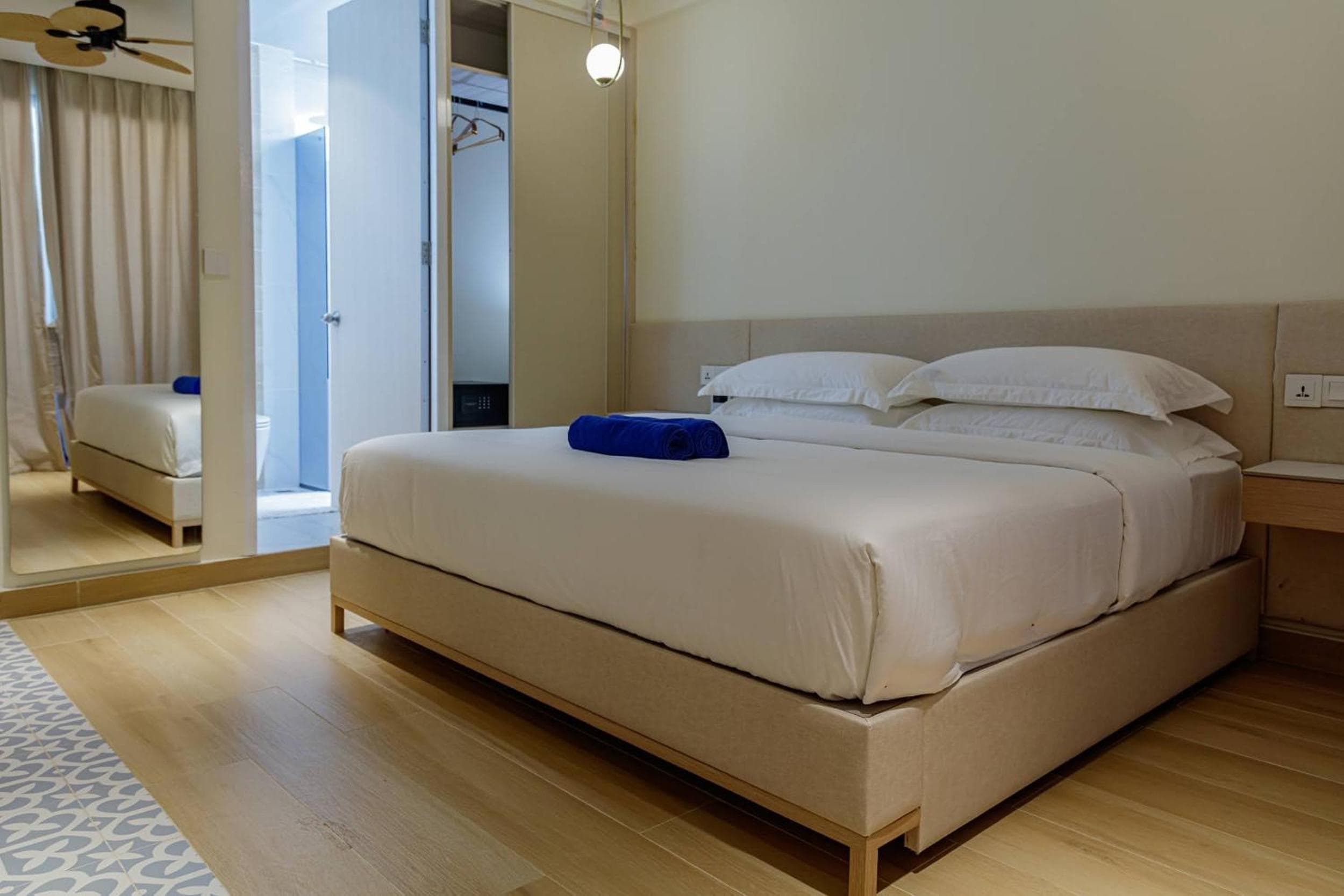 Kinan Boutique - View 12