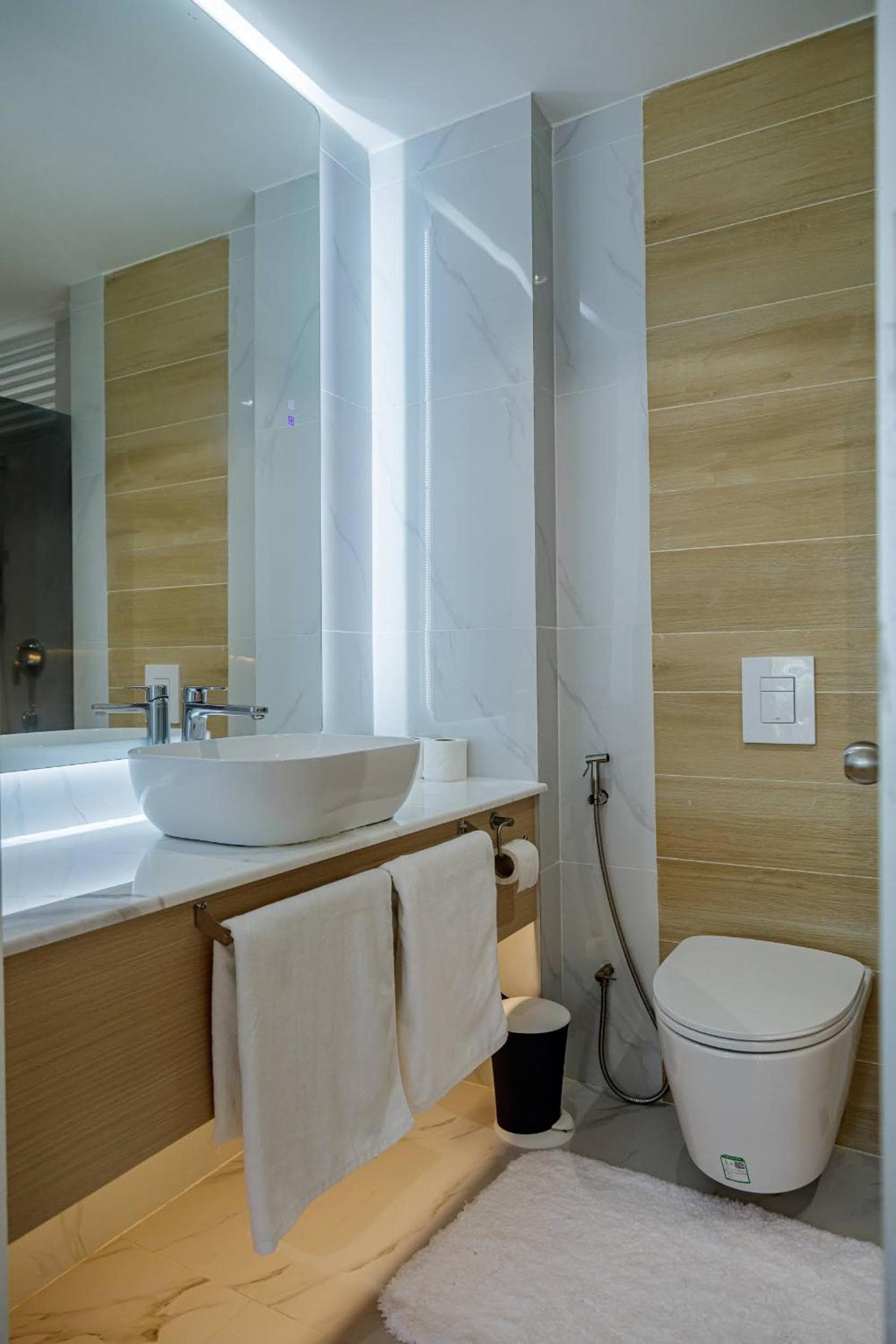 Kinan Boutique - View 14