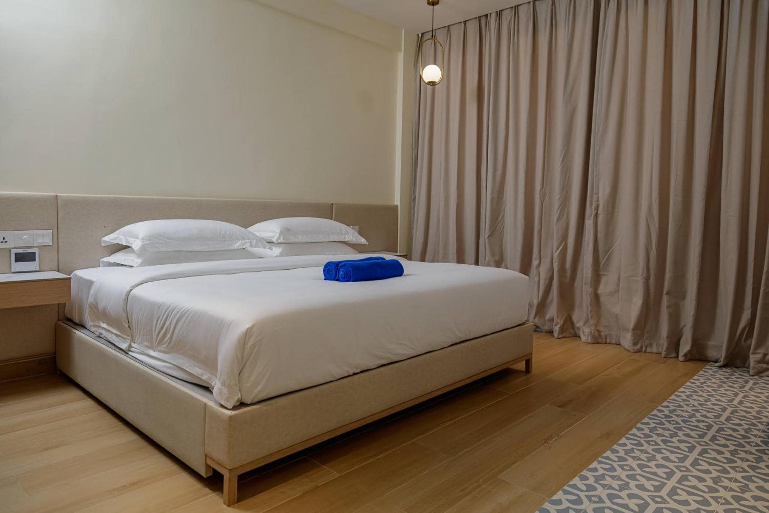 Kinan Boutique - View 18