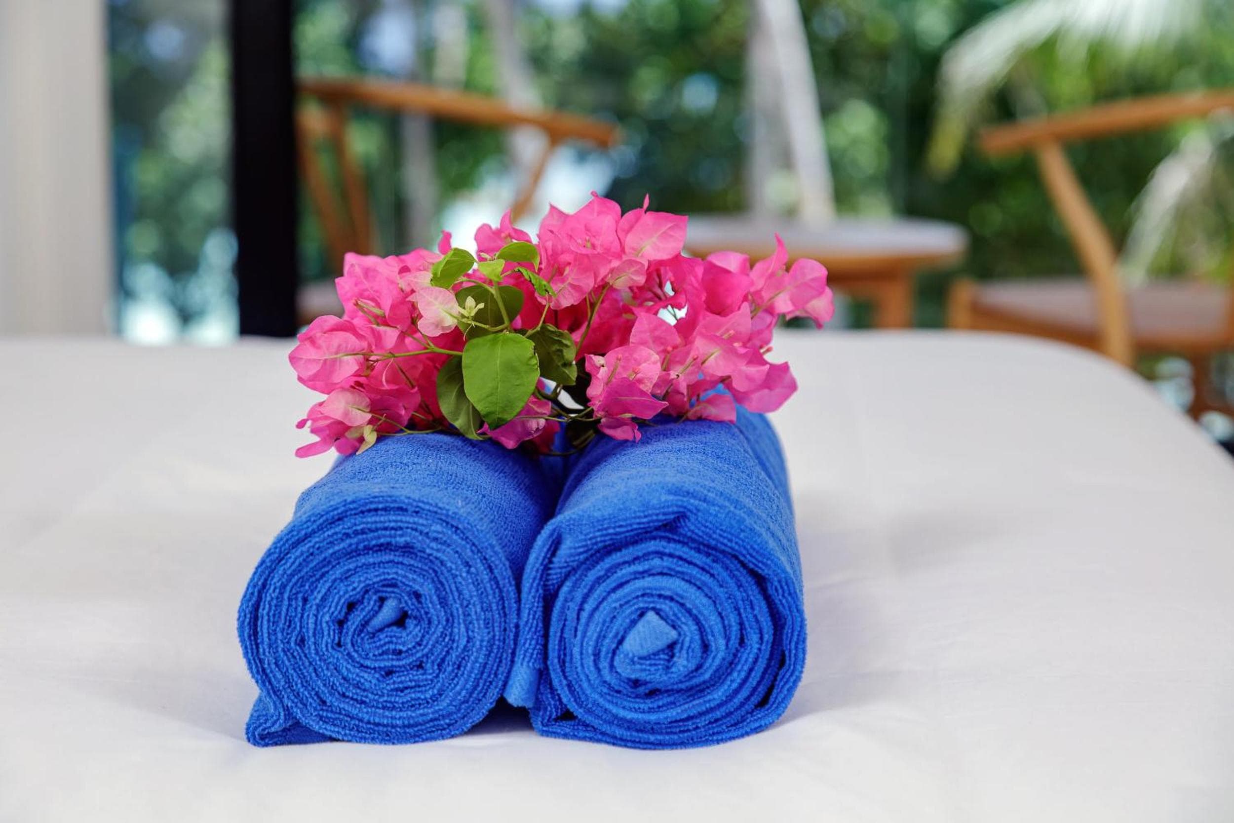 Kinan Boutique - View 9