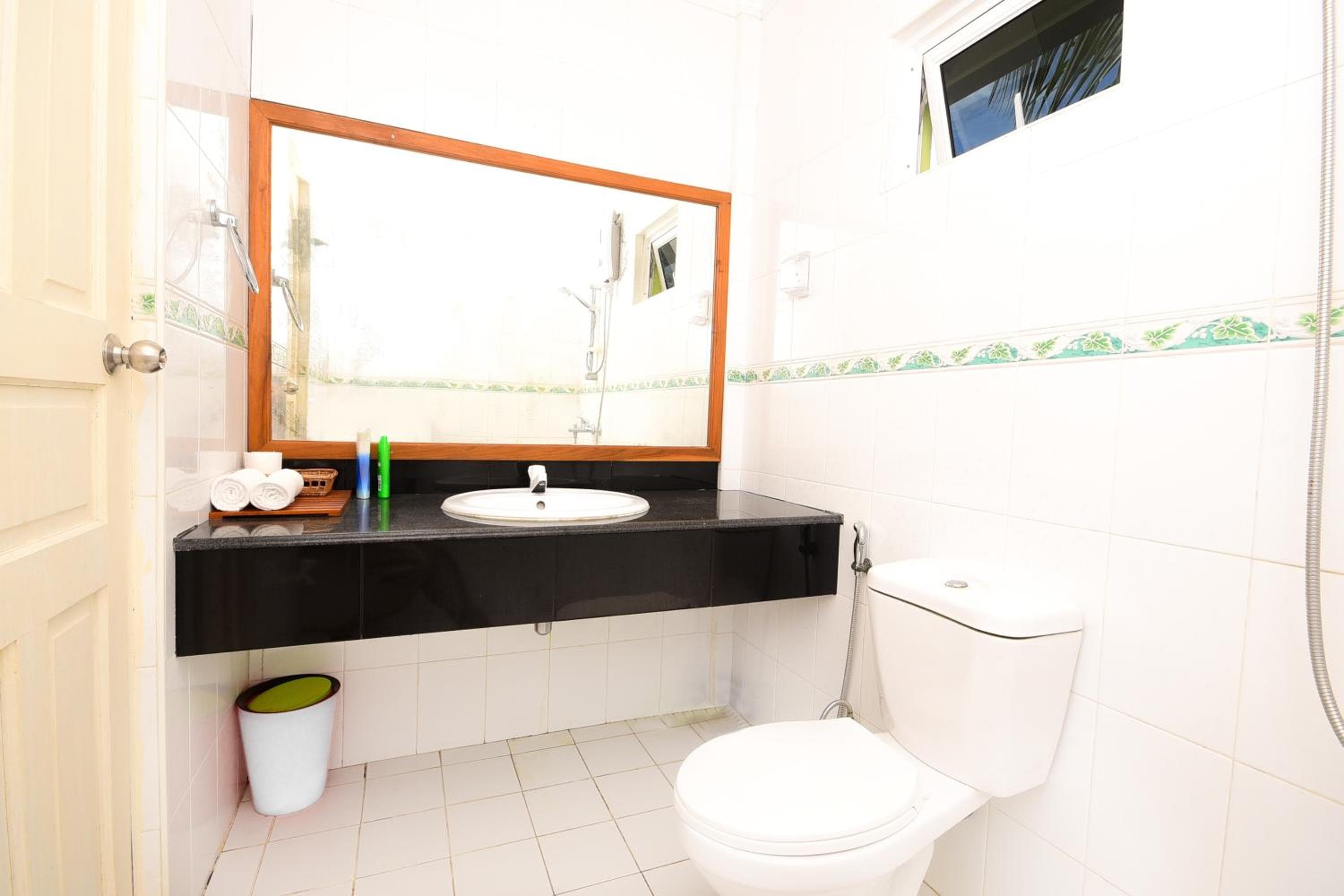 Koimala Hotel - View 58