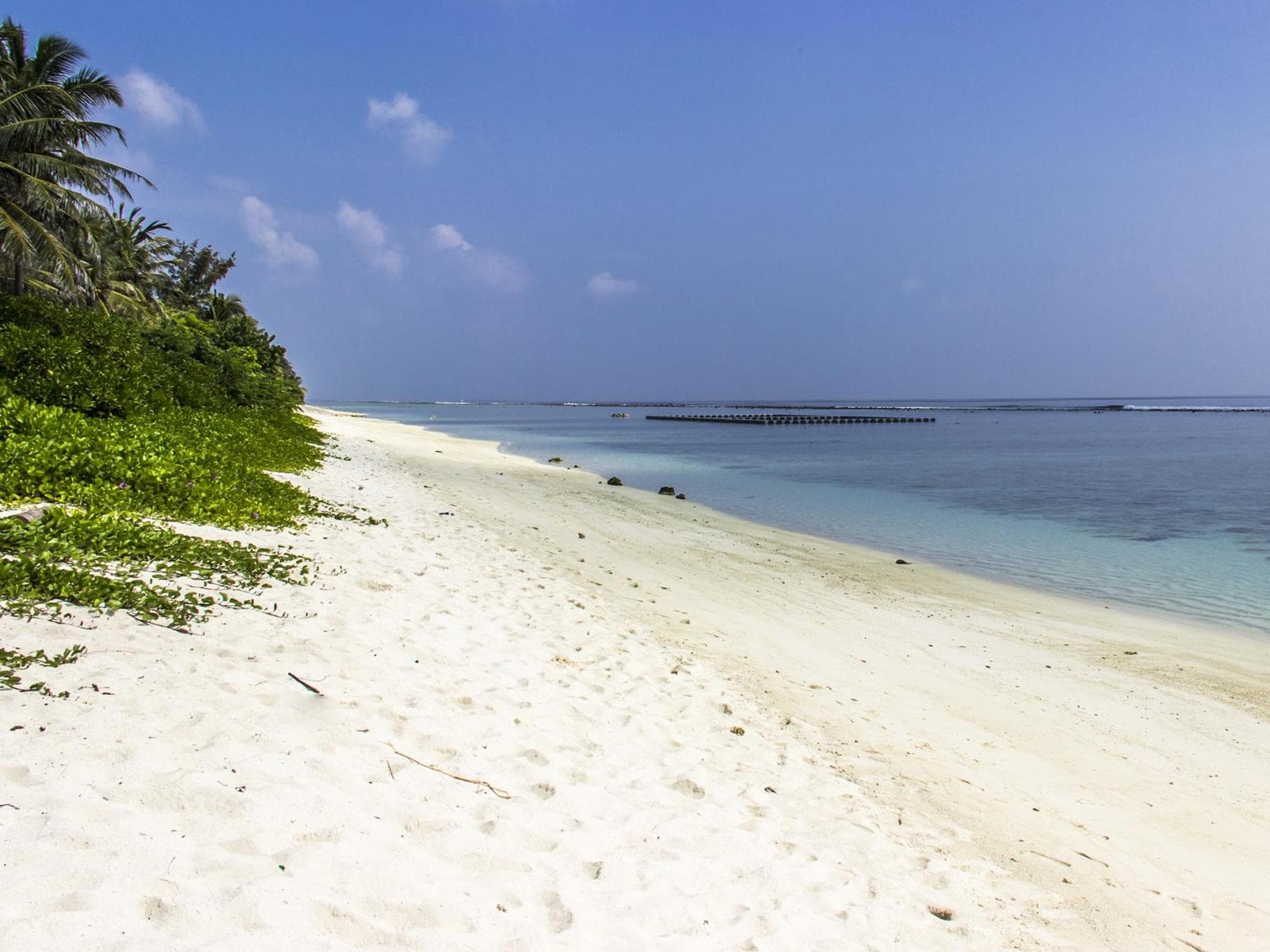 Newtown Inn - View 34