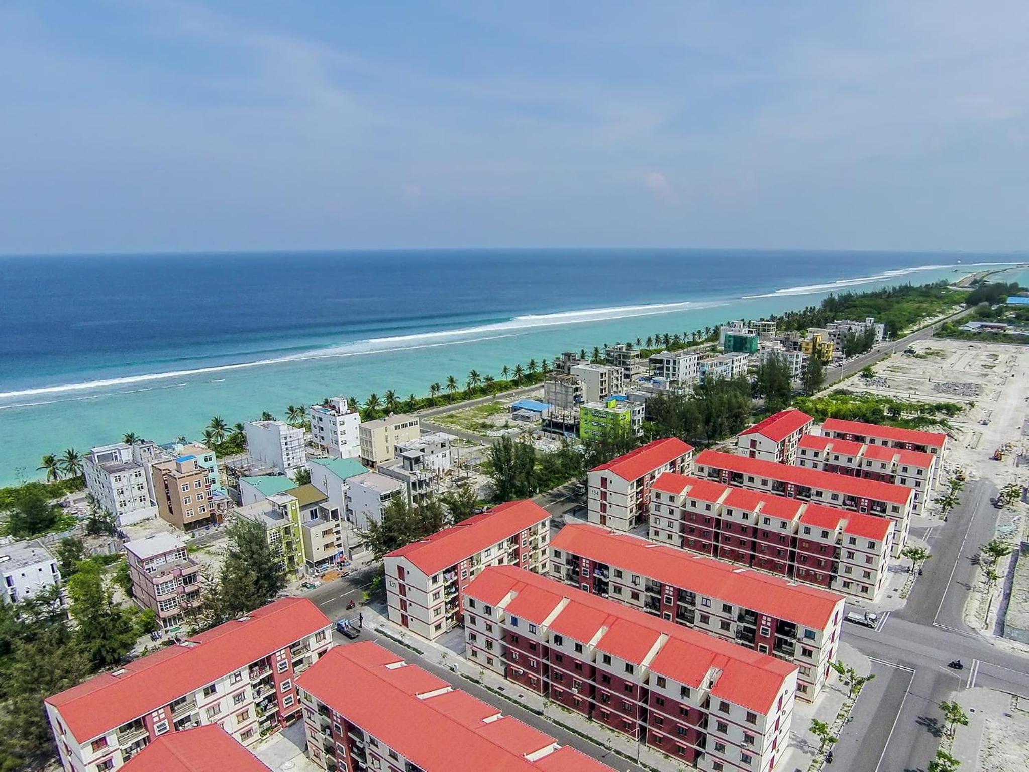 Newtown Inn - View 35