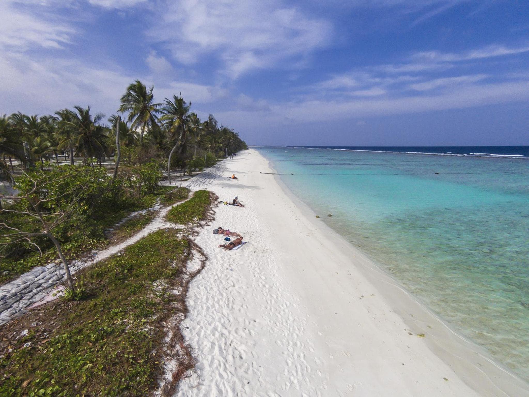 Newtown Inn - View 36