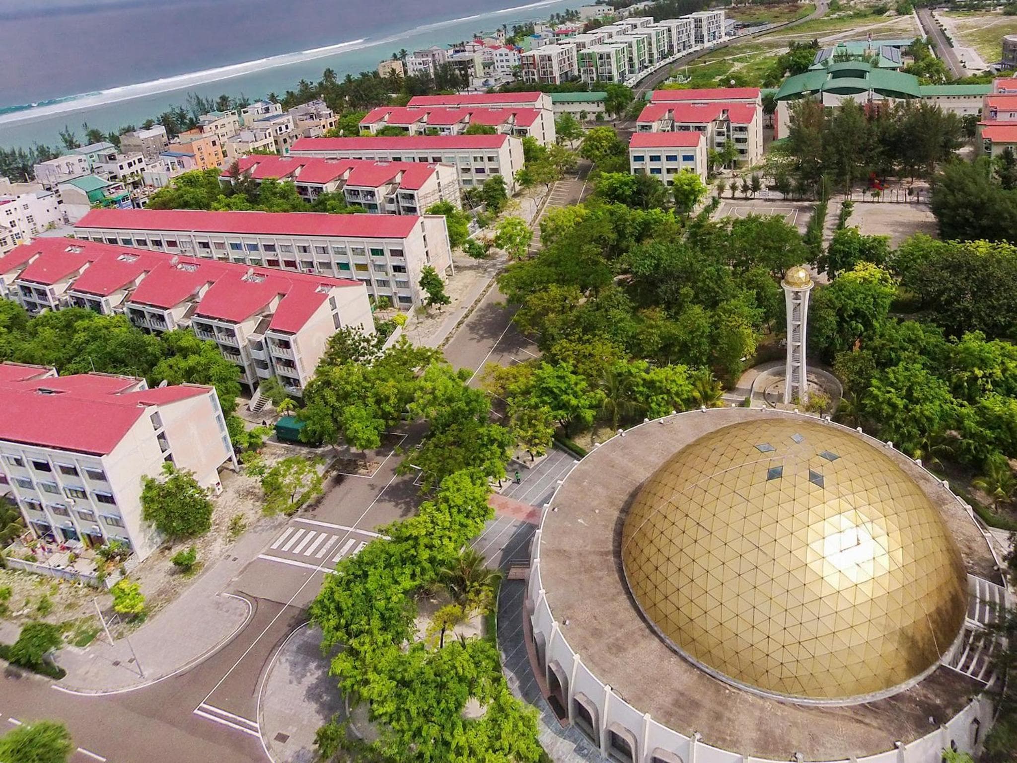 Newtown Inn - View 39