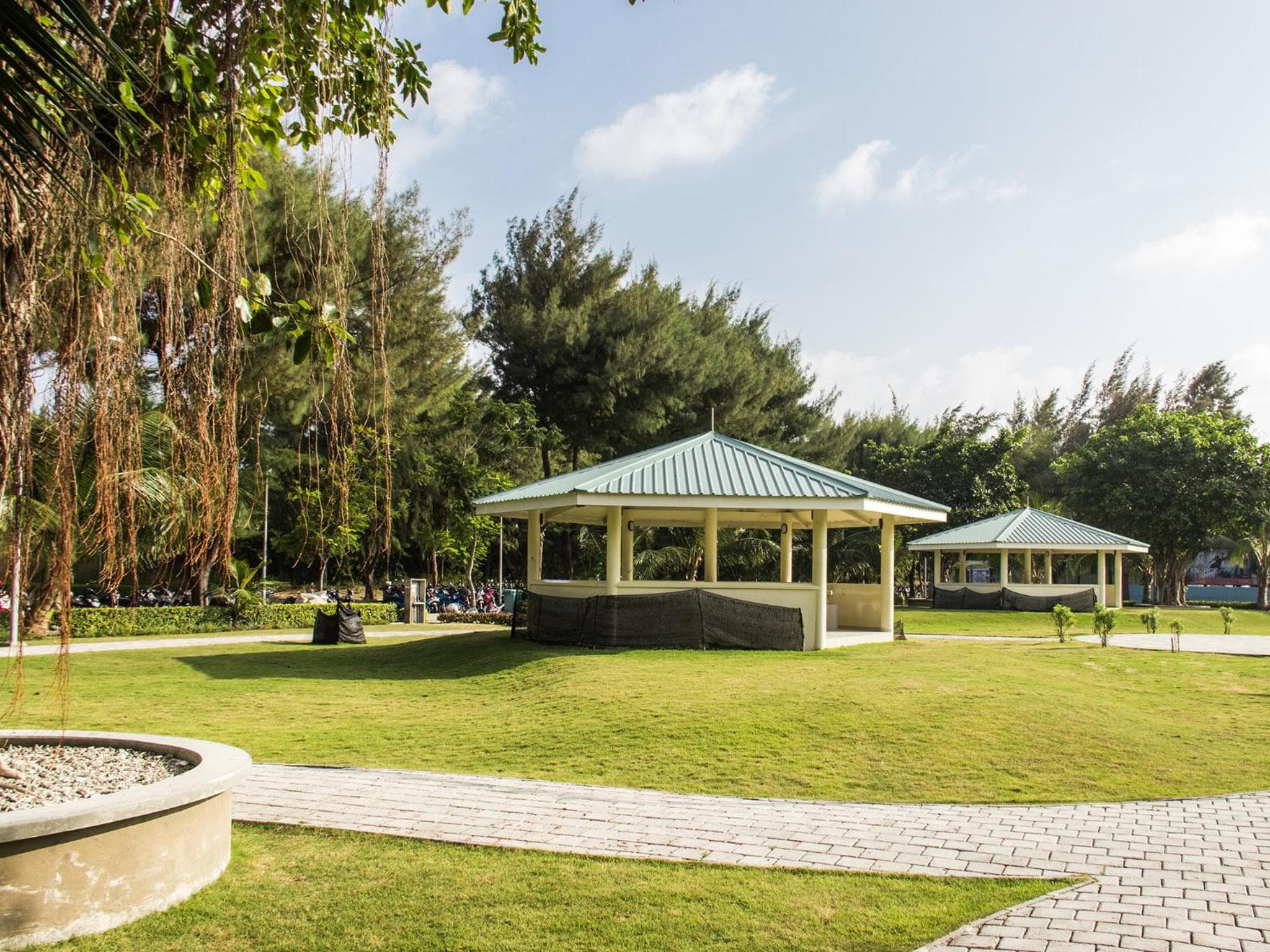 Newtown Inn - View 32