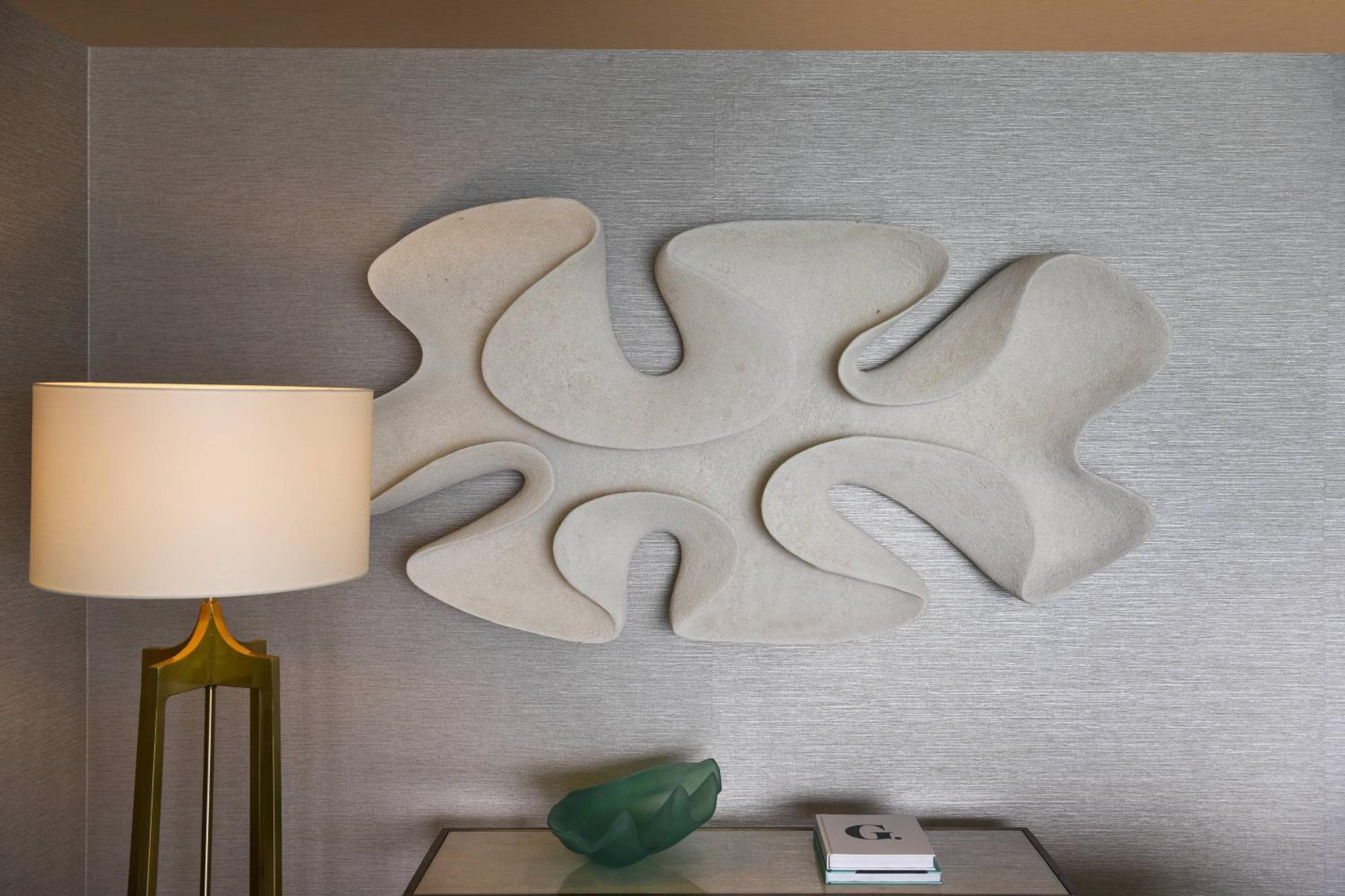 JW Marriott Maldives Resort & Spa - View 86