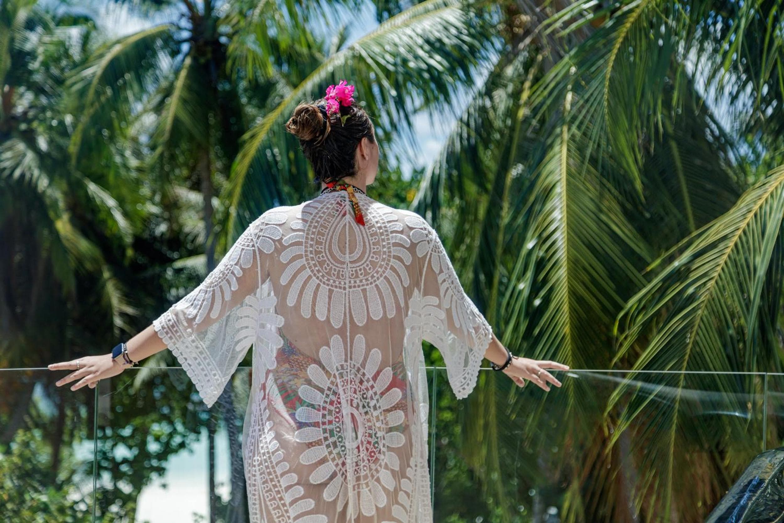 Kinan Boutique - View 25