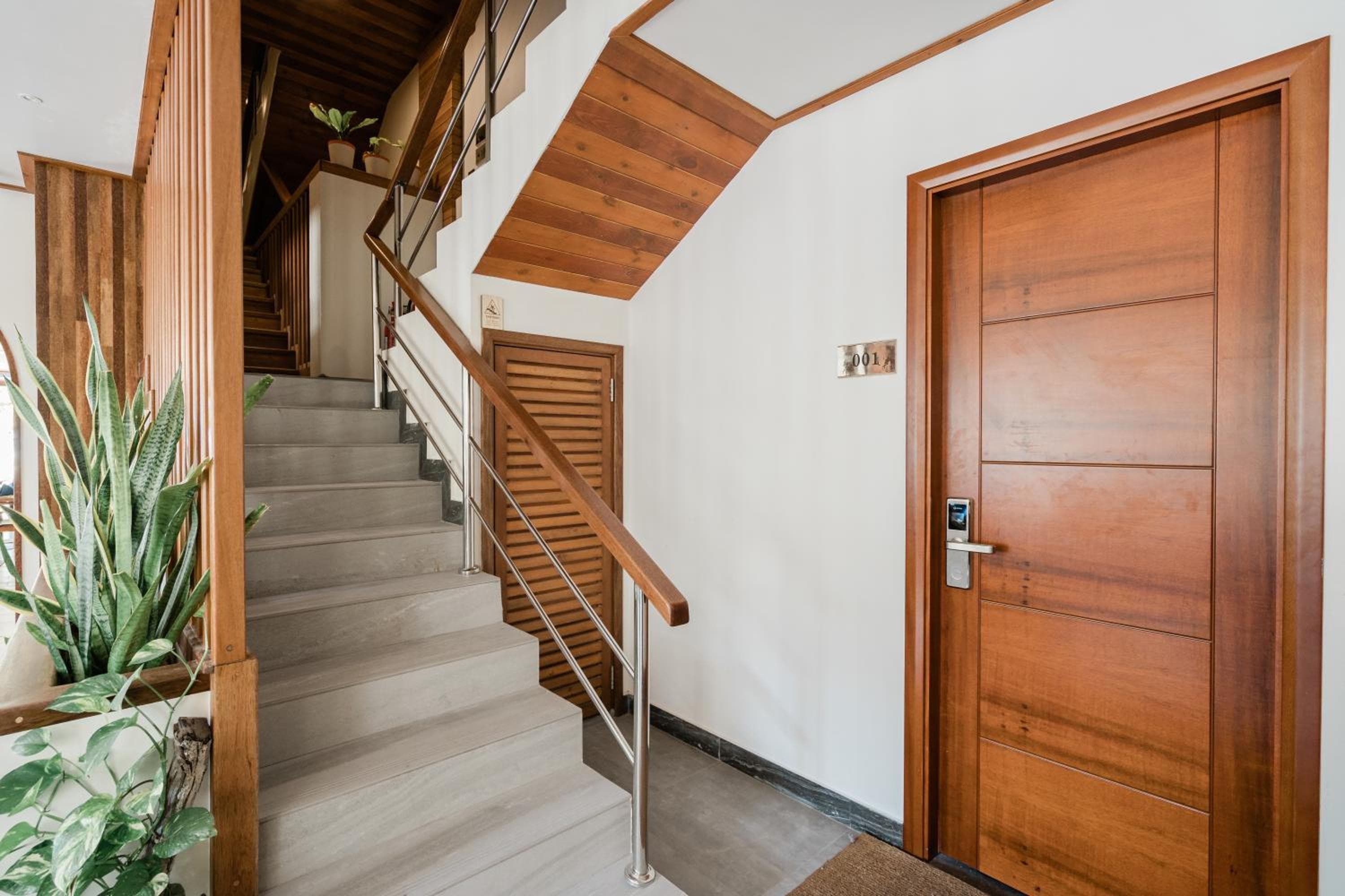 Ayala Oceanview Maldives - View 12